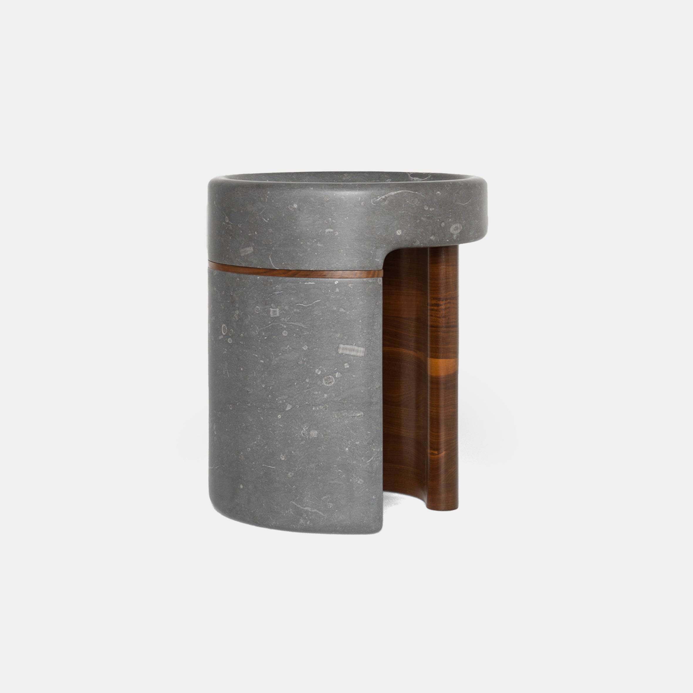 Forsyth Side Table