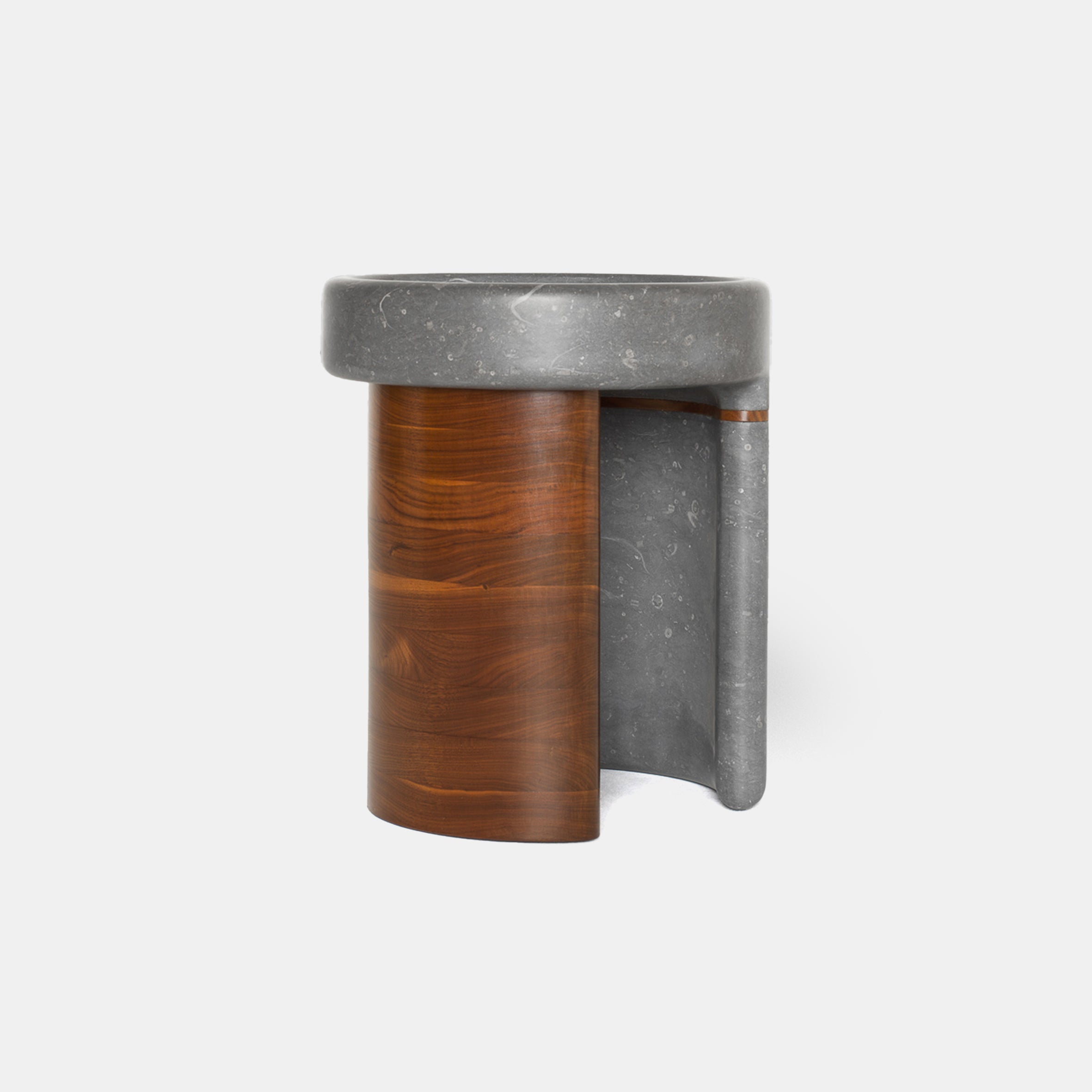 Forsyth Side Table