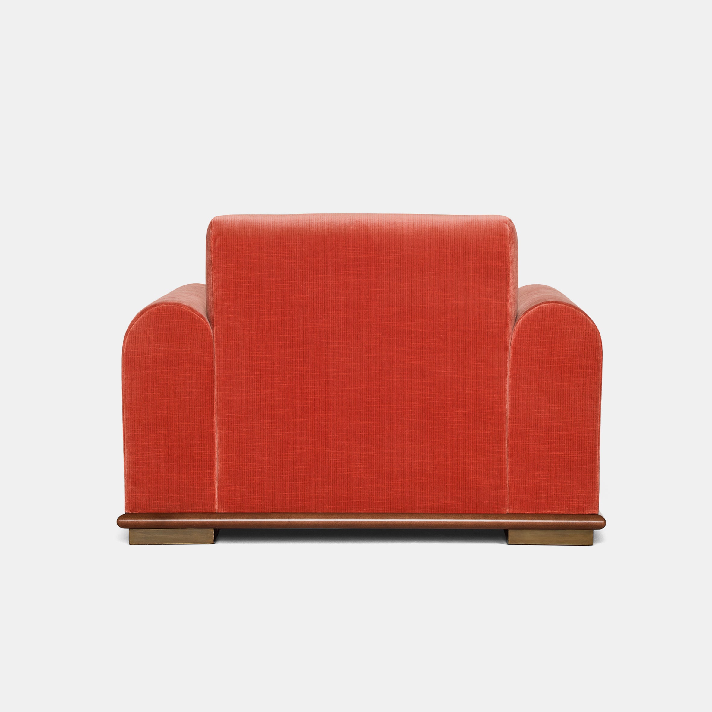 Gian Chair