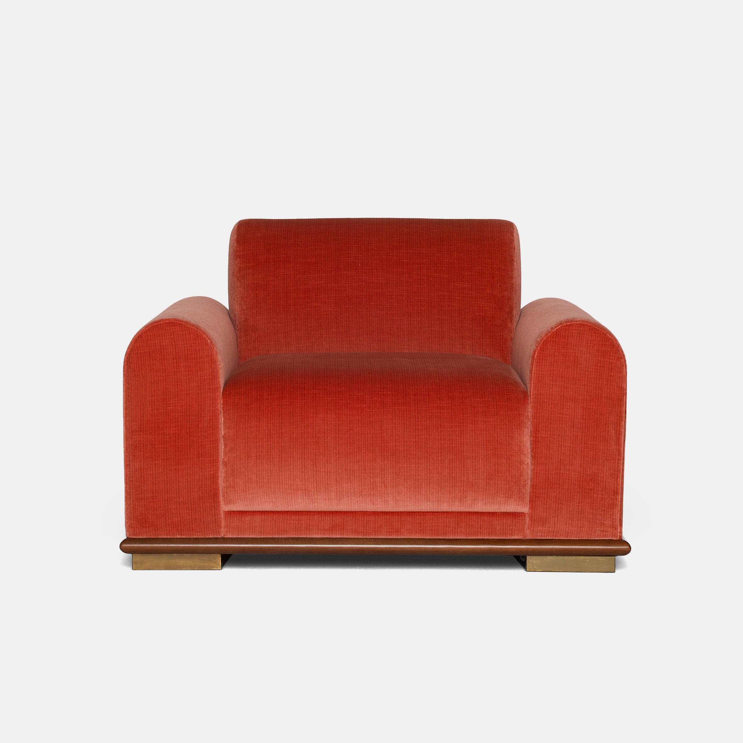 Gian Chair