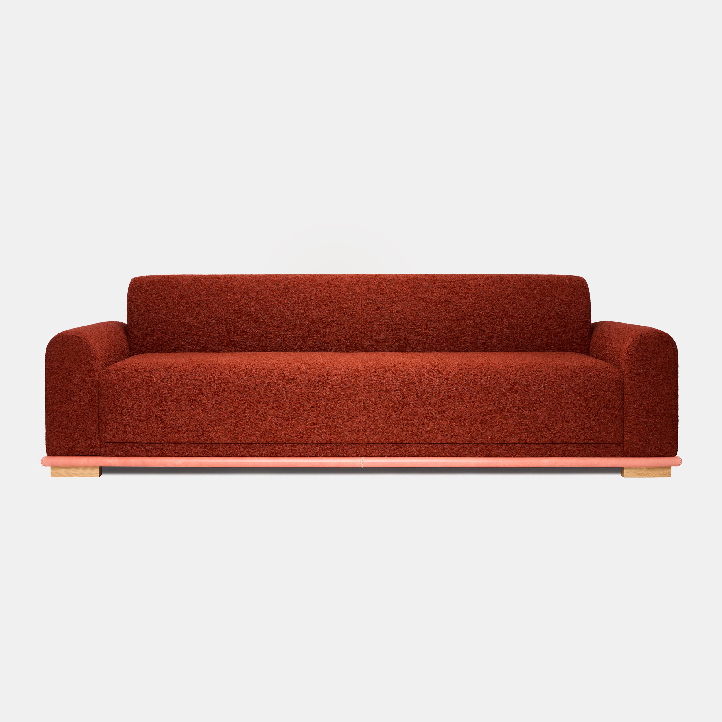 Gian Sofa