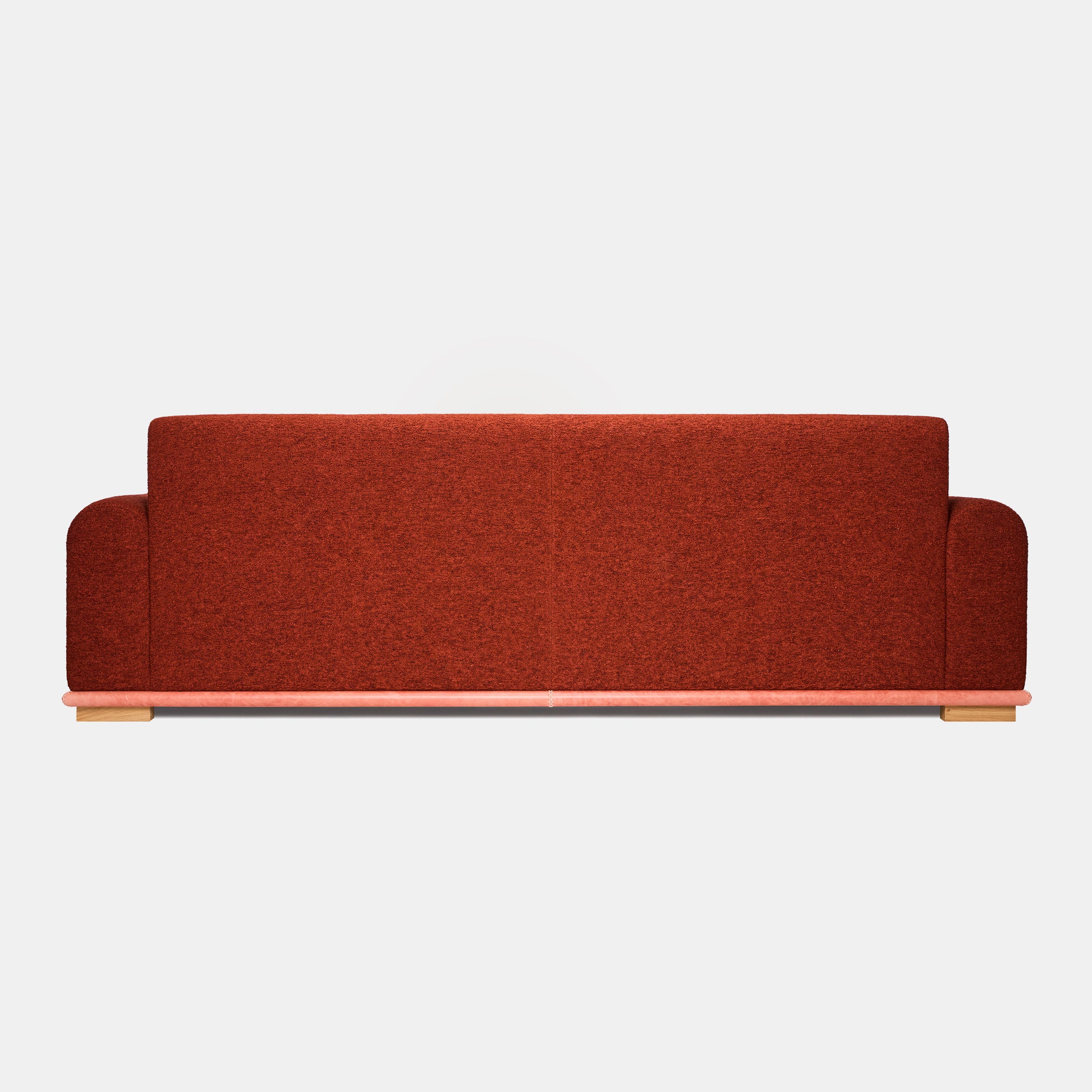 Gian Sofa