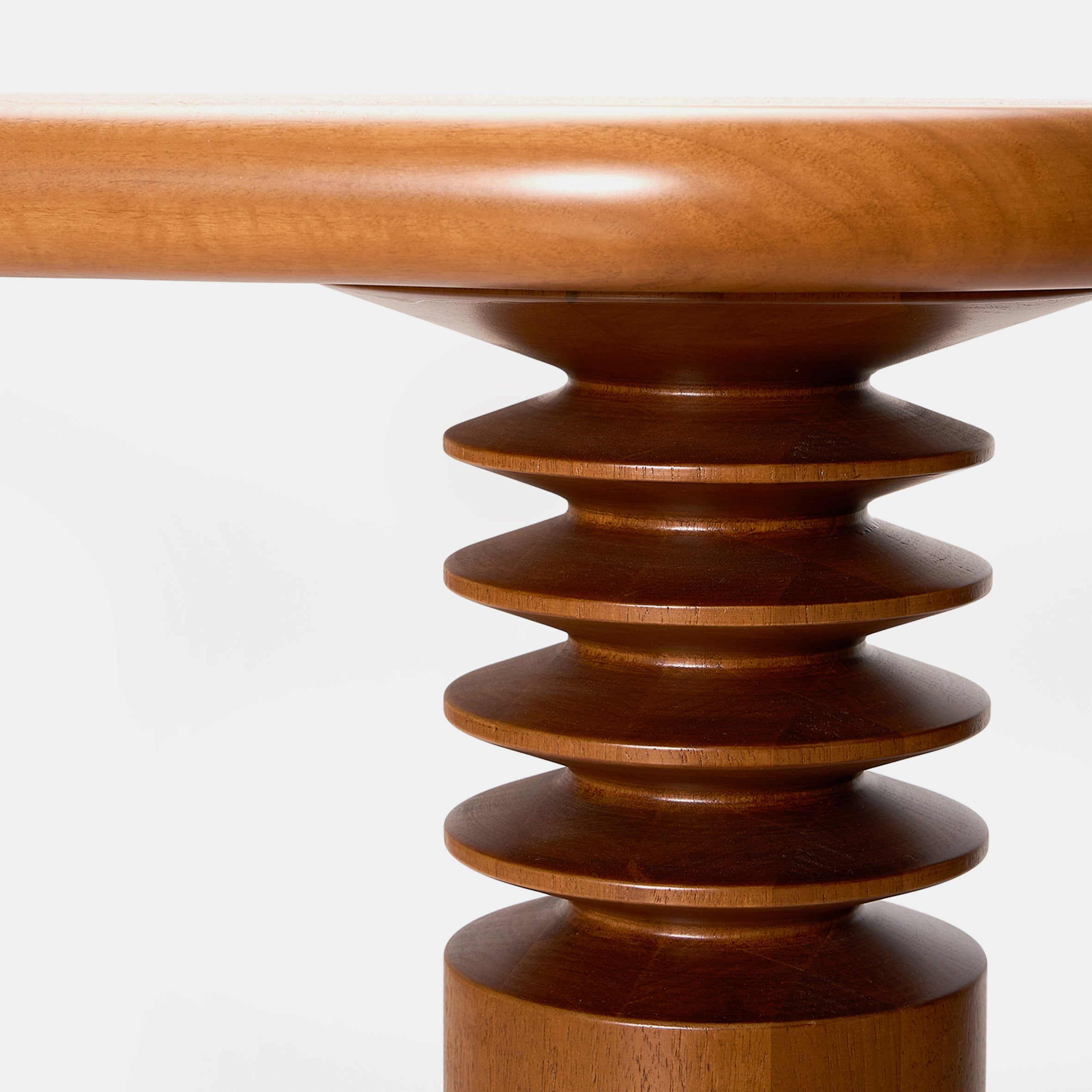 Hemlock Console