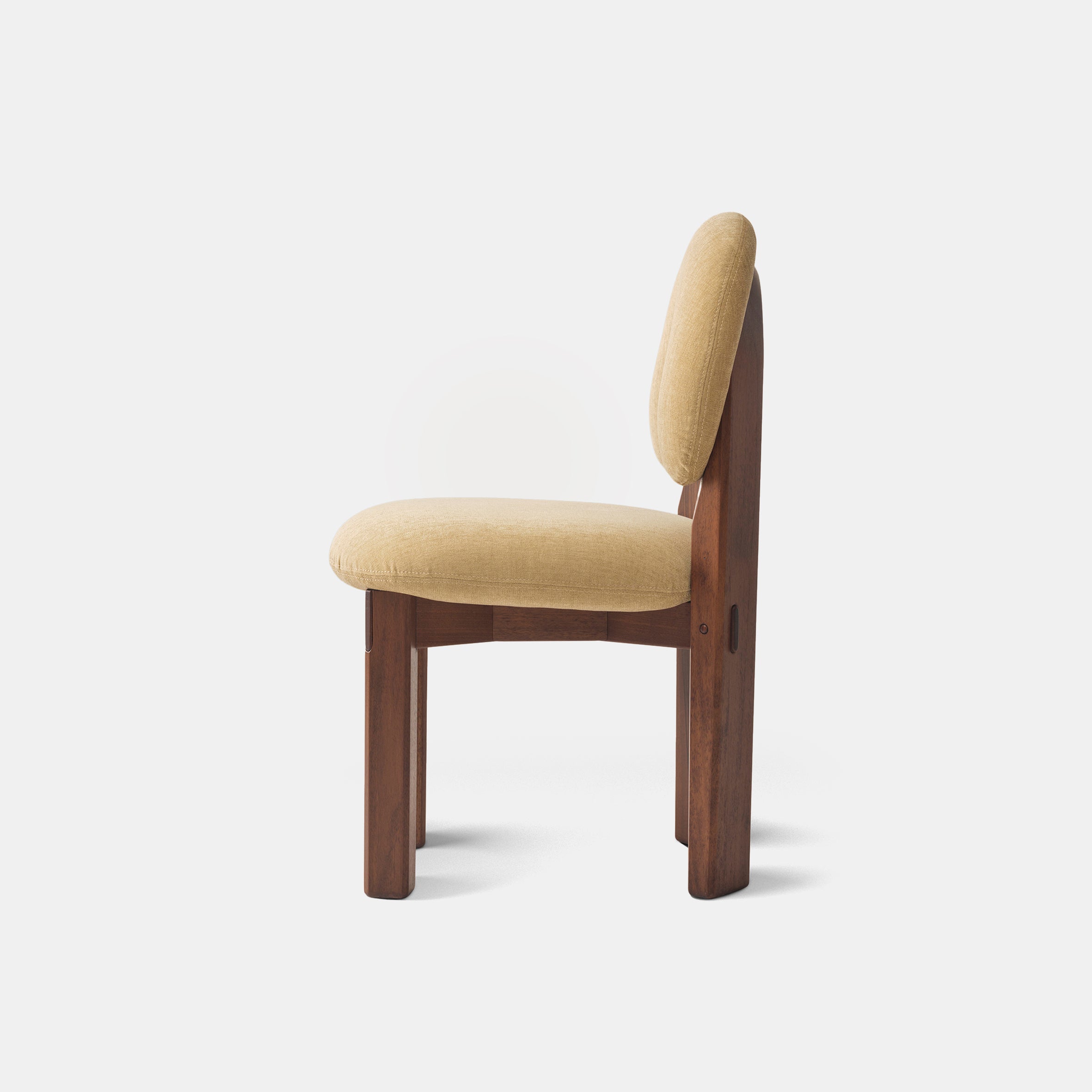 Ithea Chair