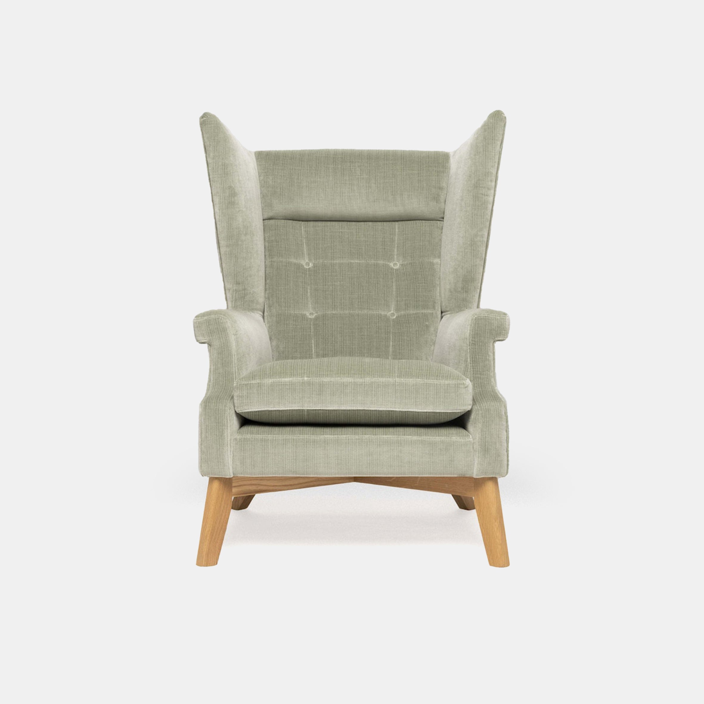 Lia Chair
