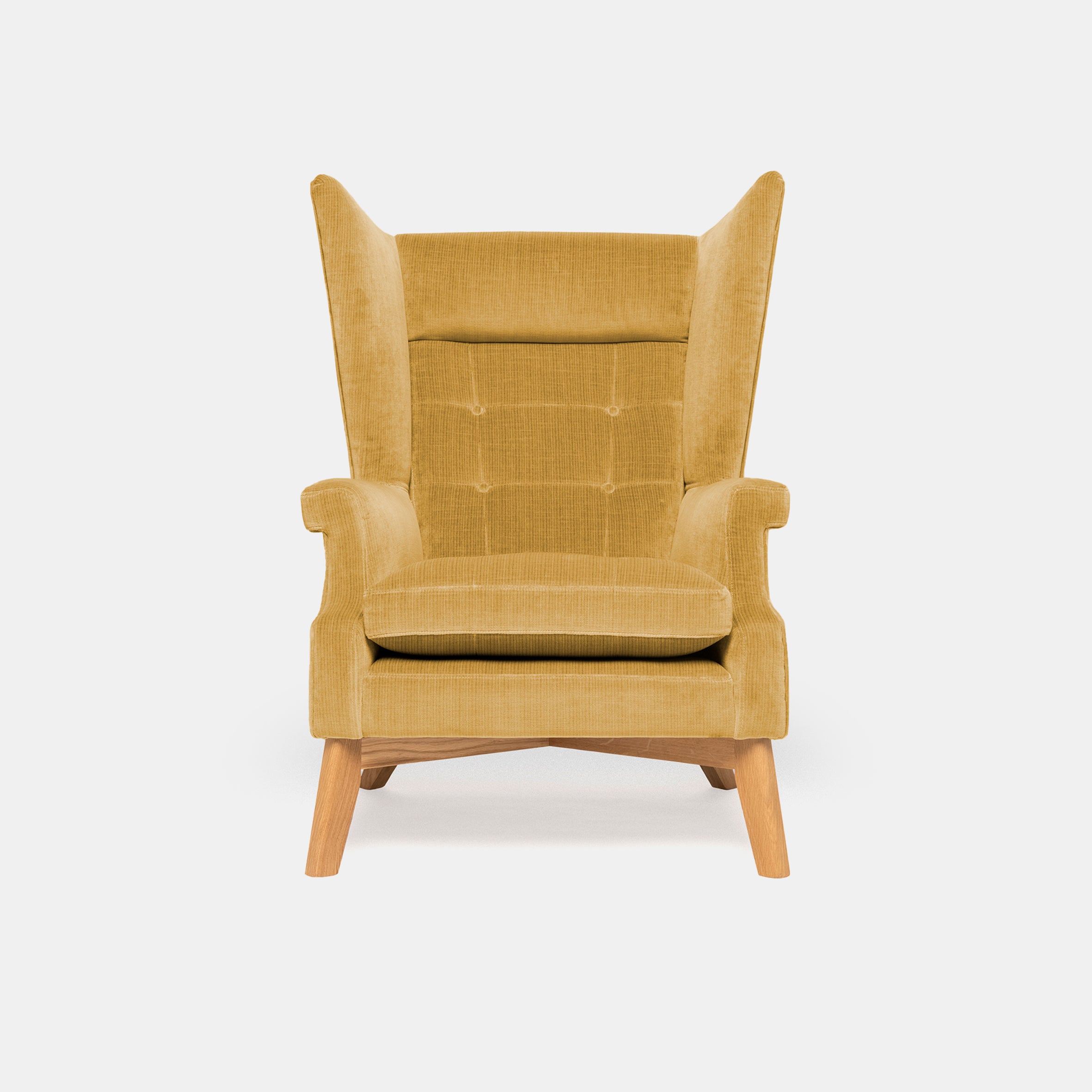 Lia Chair