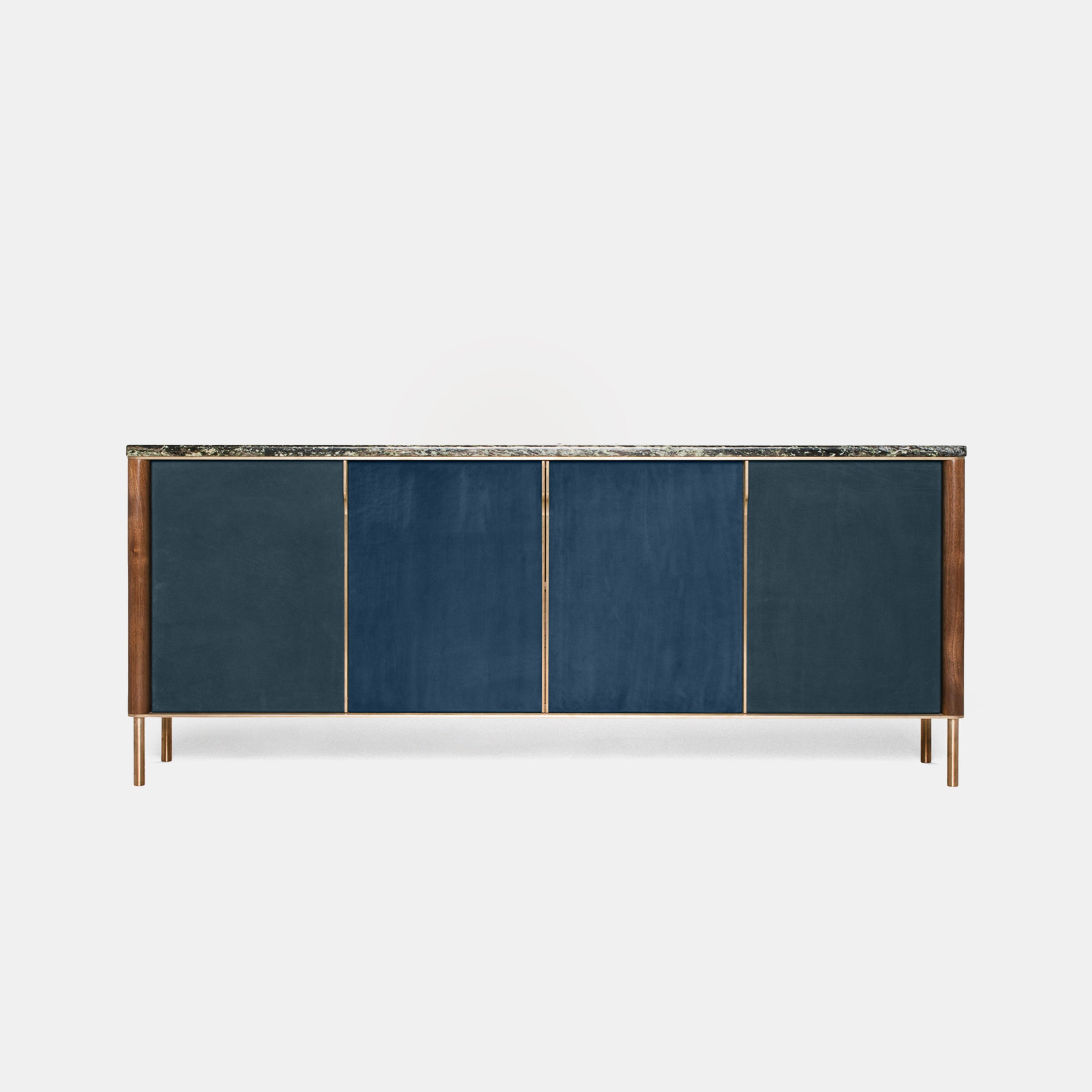 Mara Credenza
