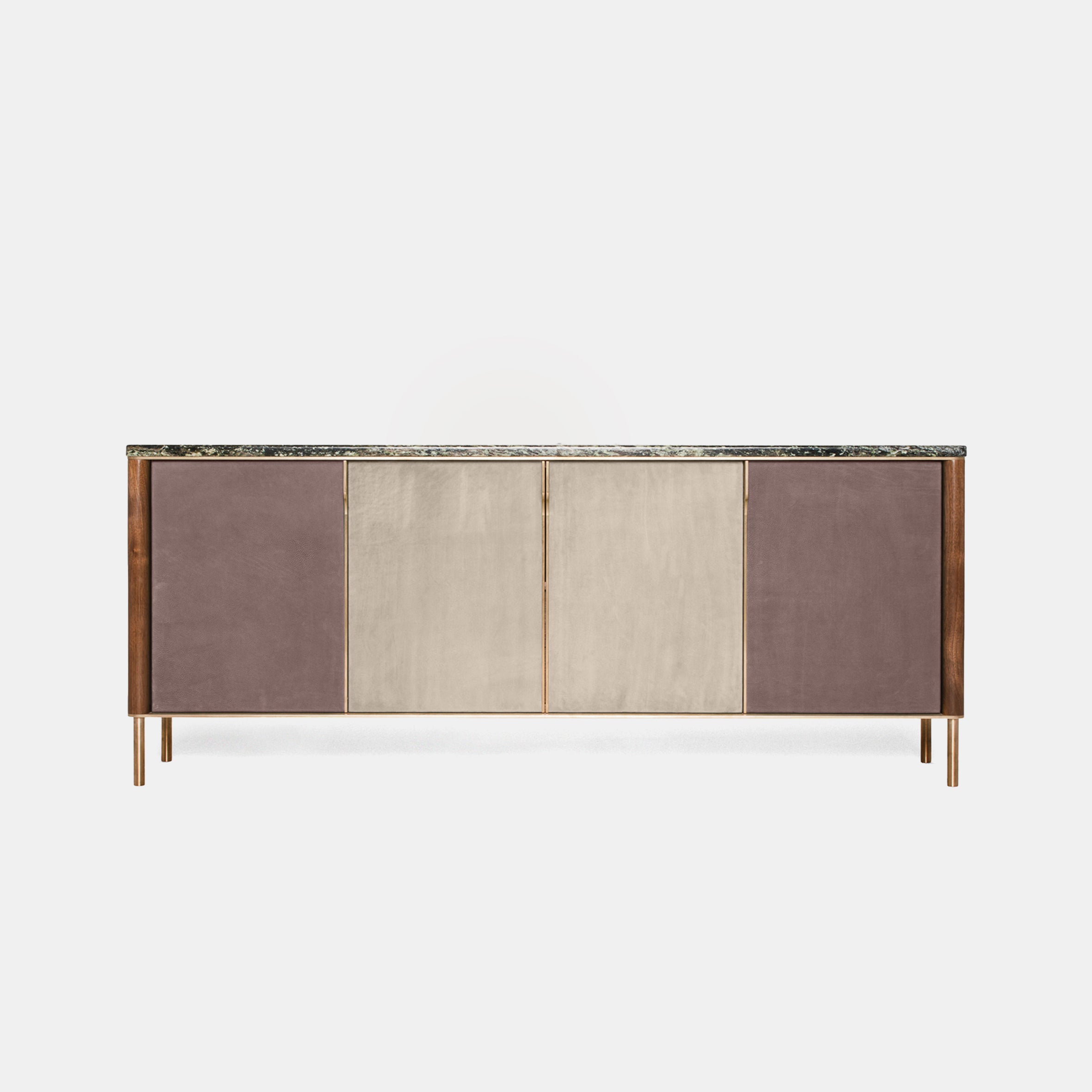 Mara Credenza