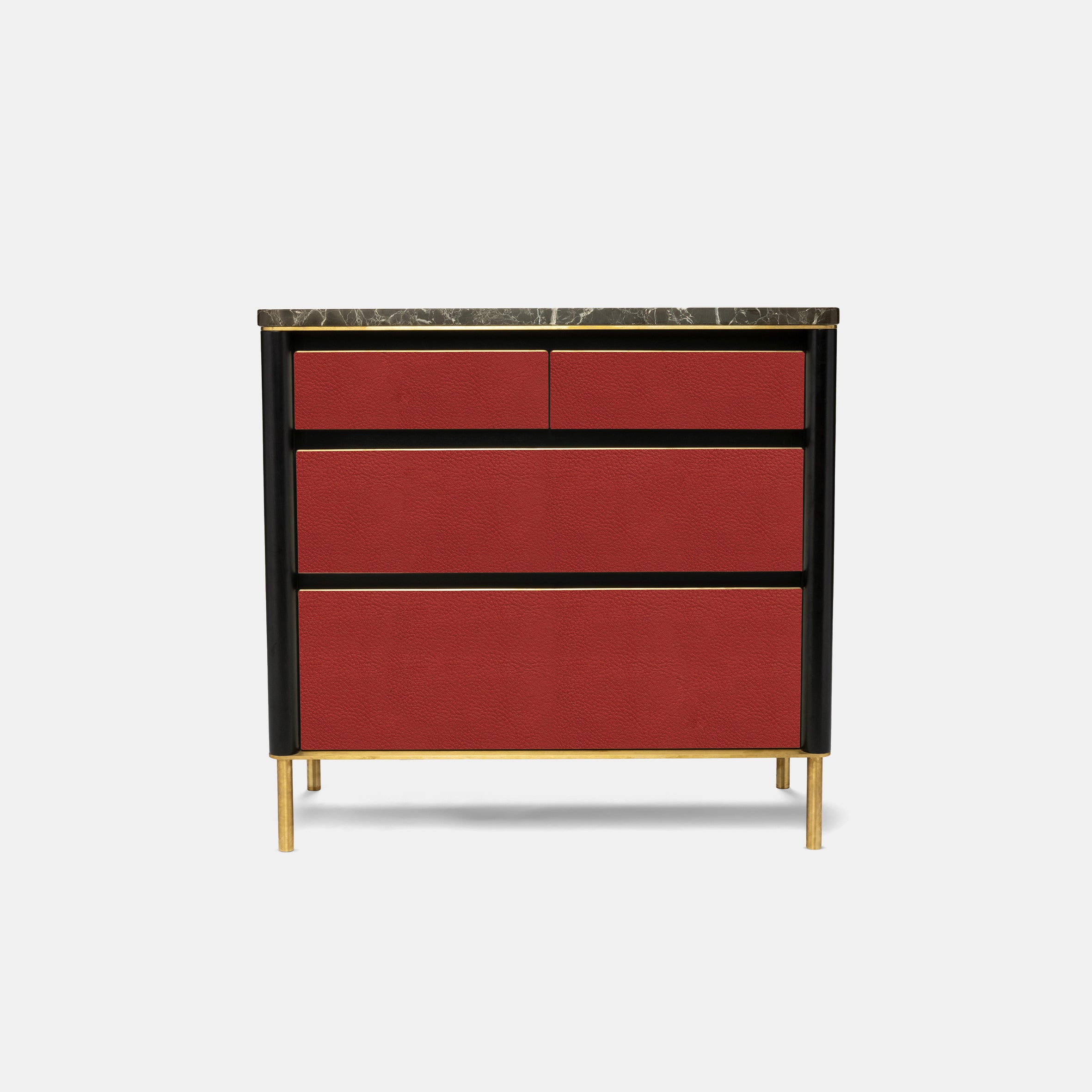 Mara Dresser
