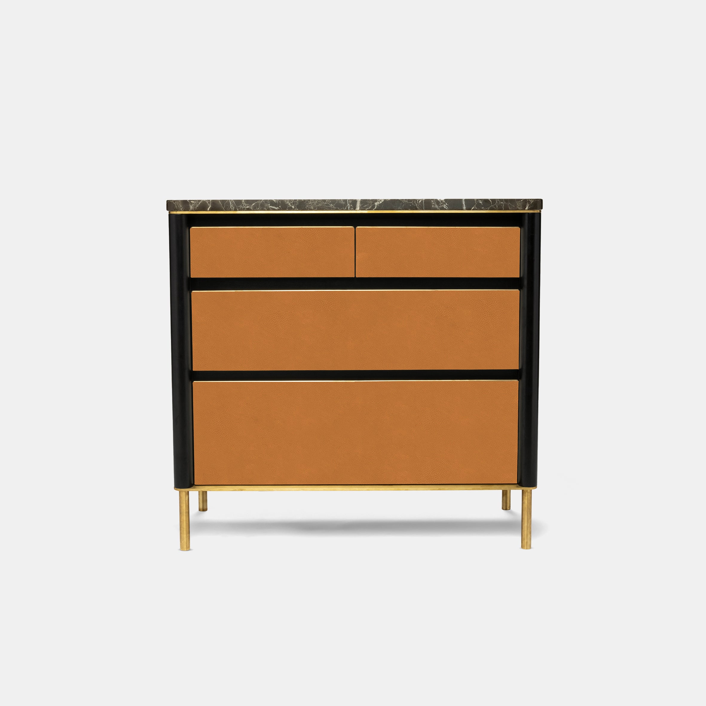 Mara Dresser