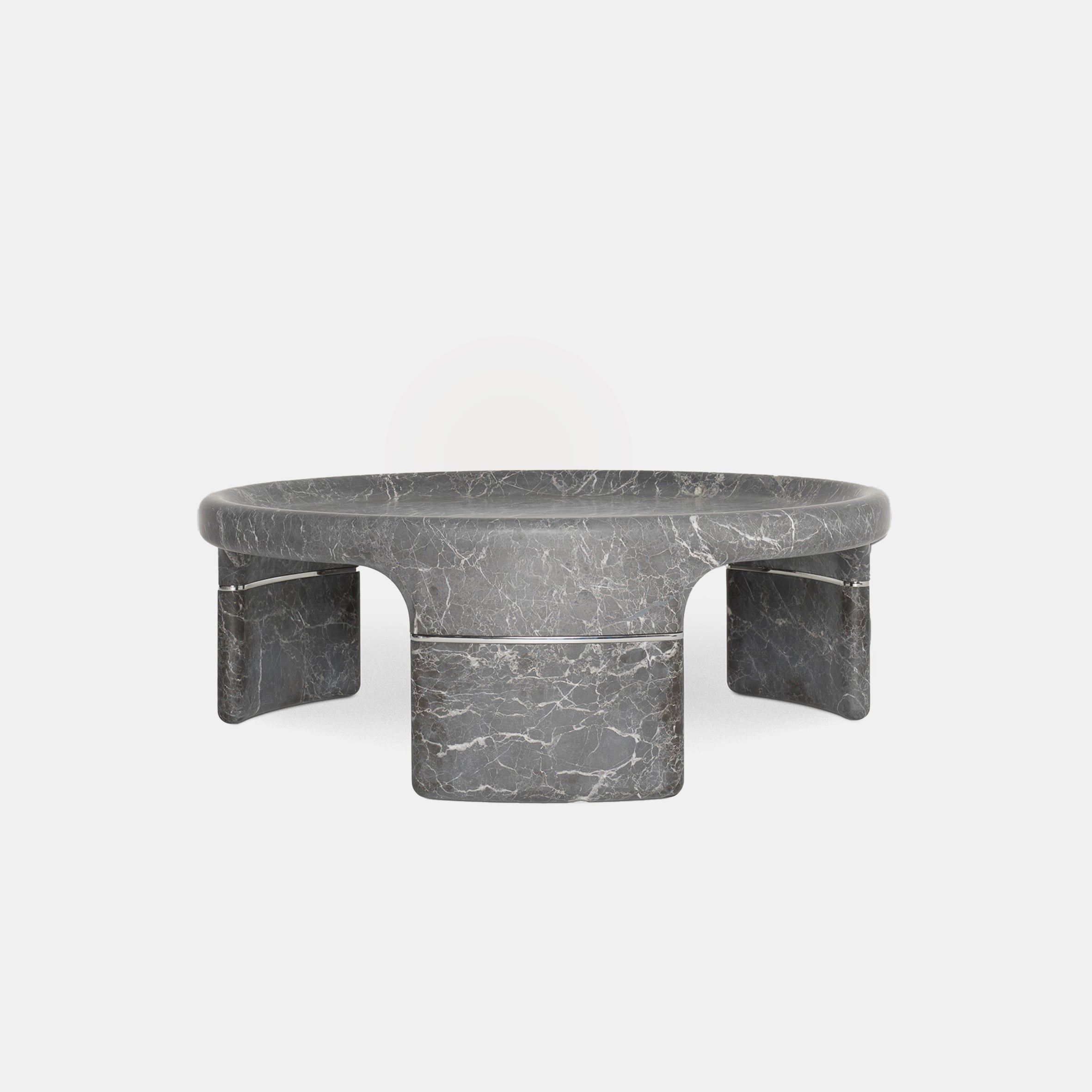 Marmar Coffee Table
