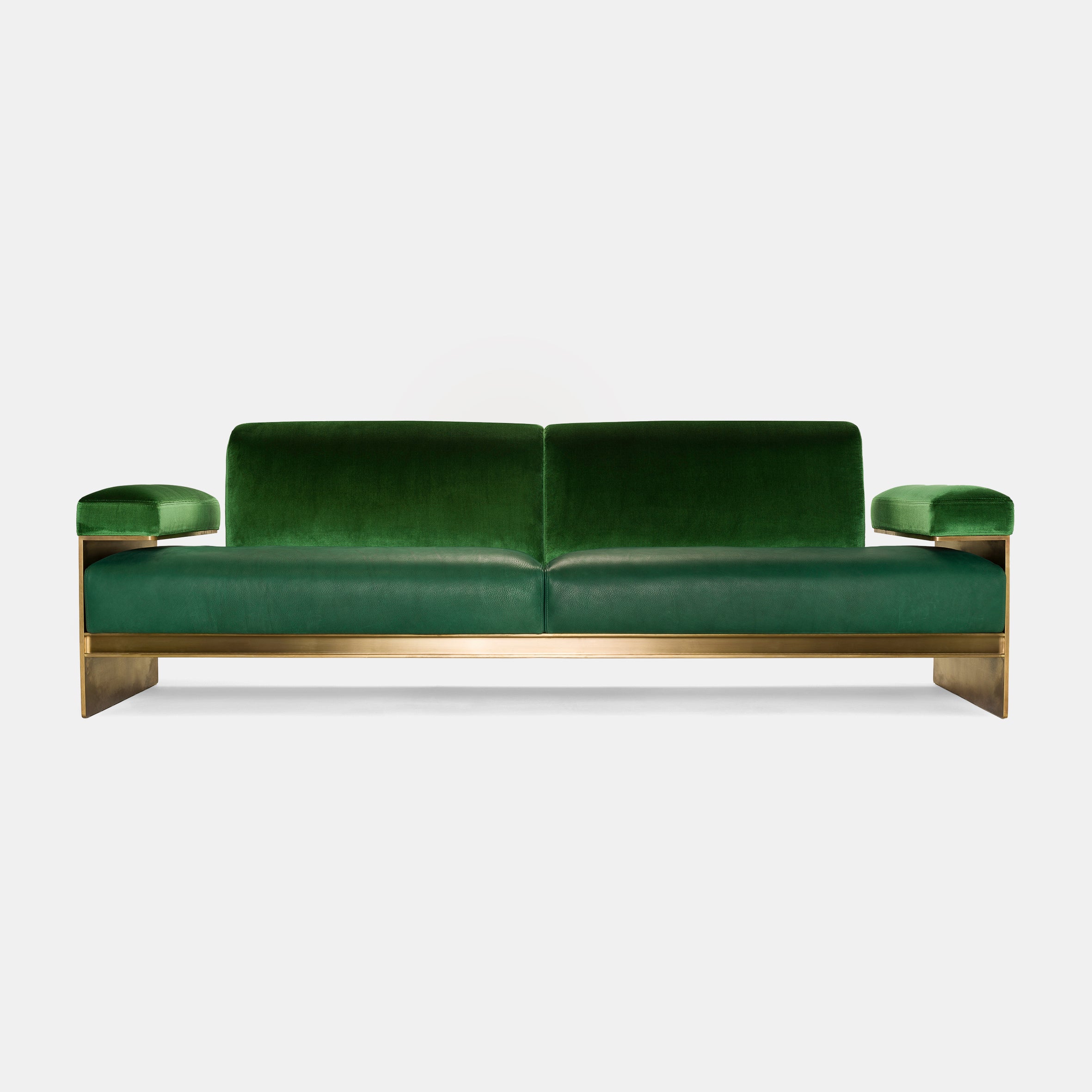 Michael Sofa
