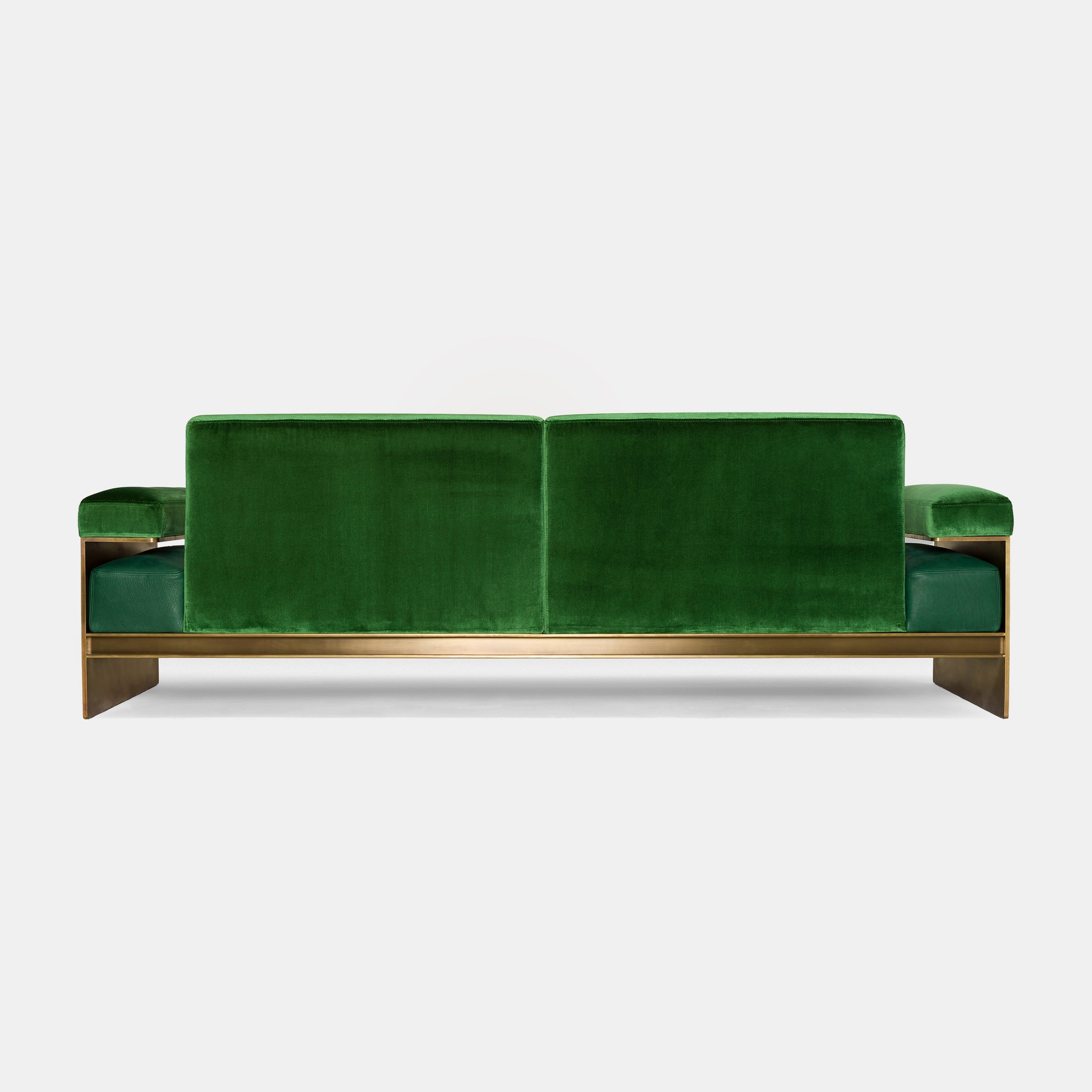 Michael Sofa