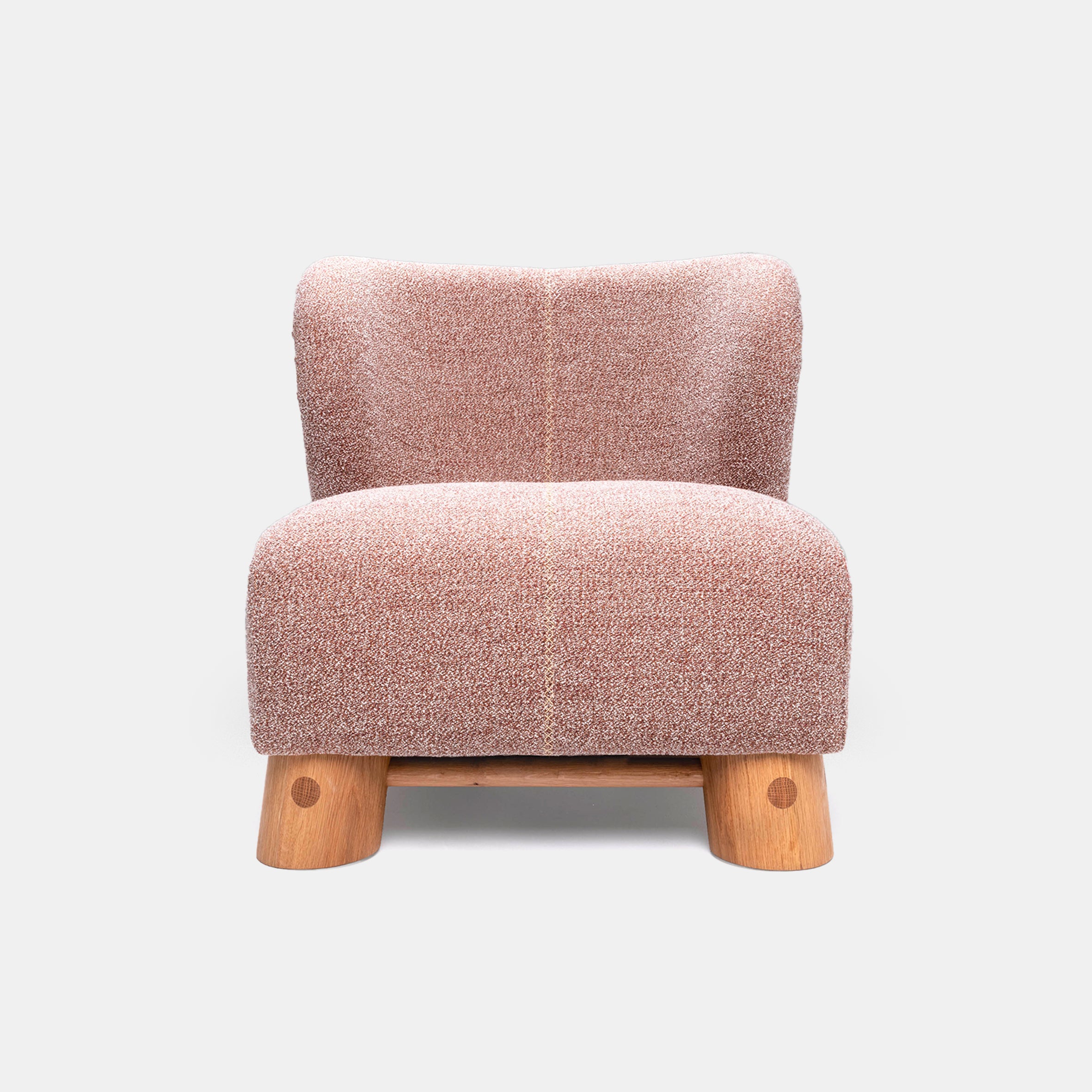 Mozart Chair
