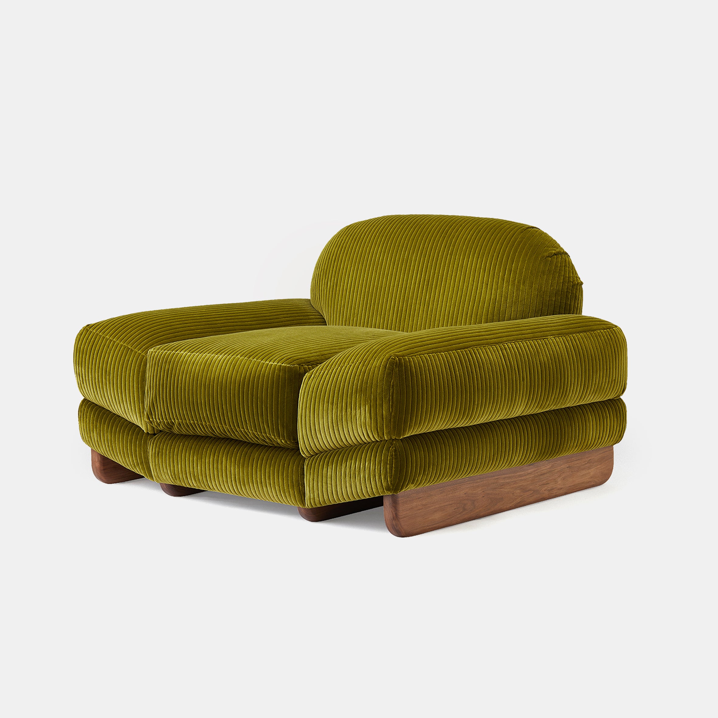Nead Chair