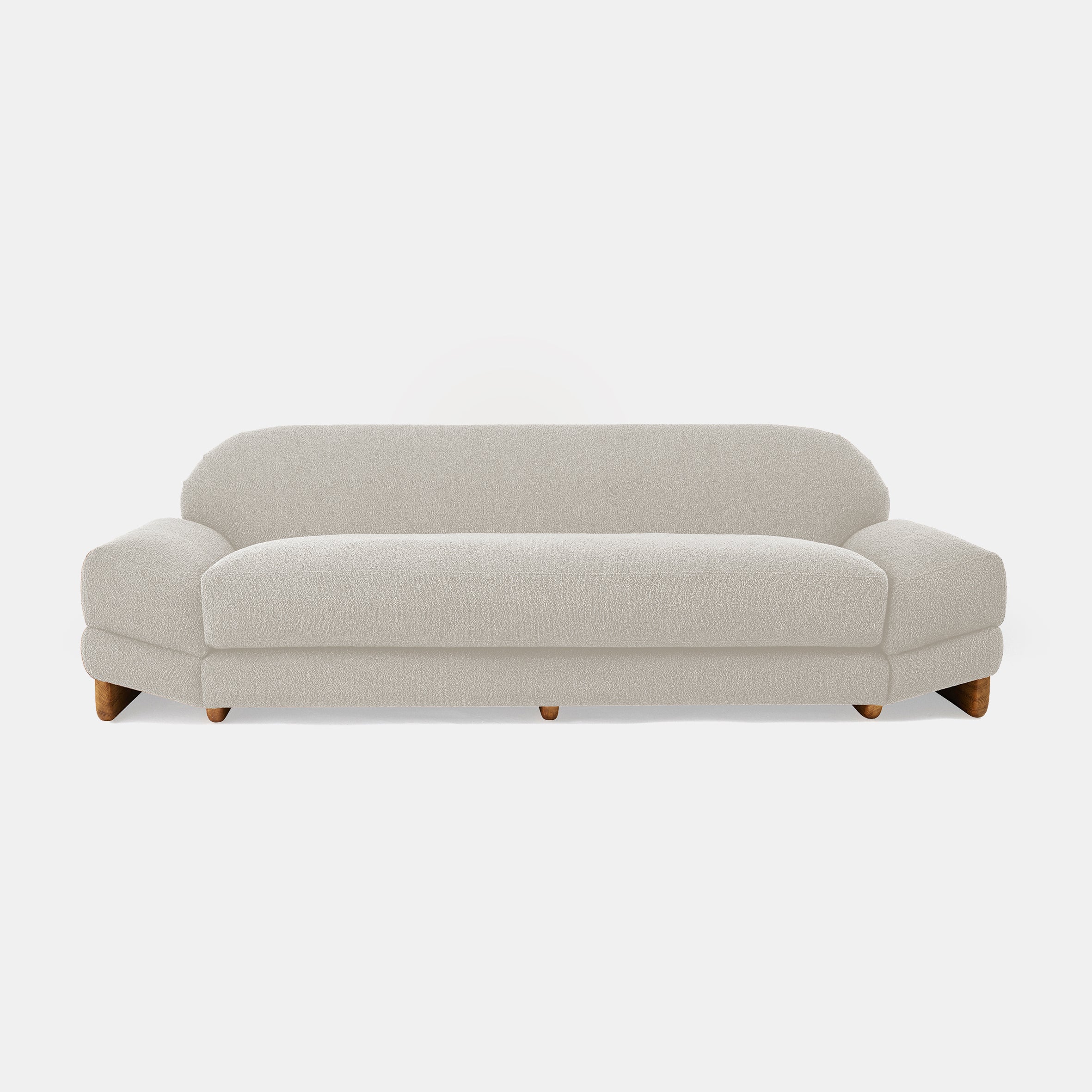 Nead Sofa