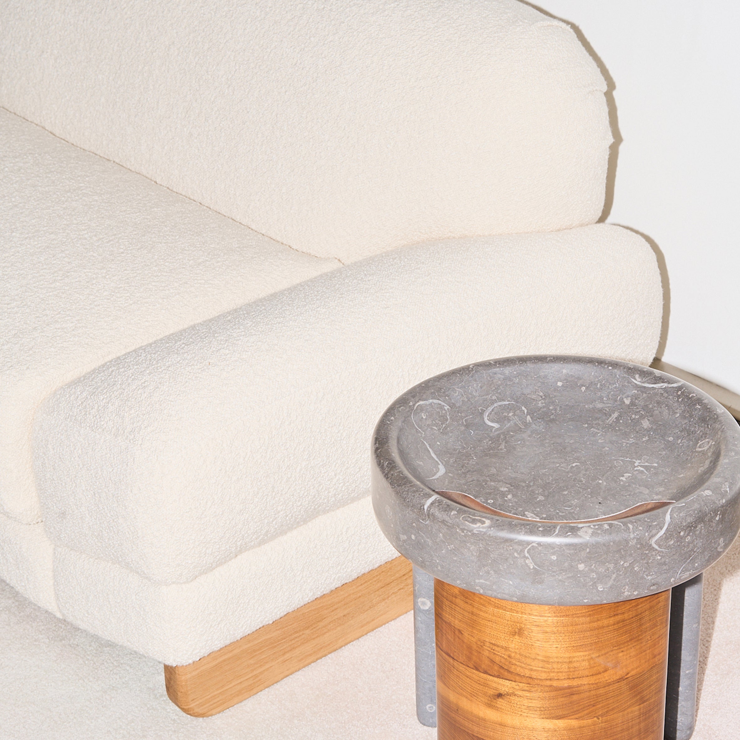 Nead Sofa