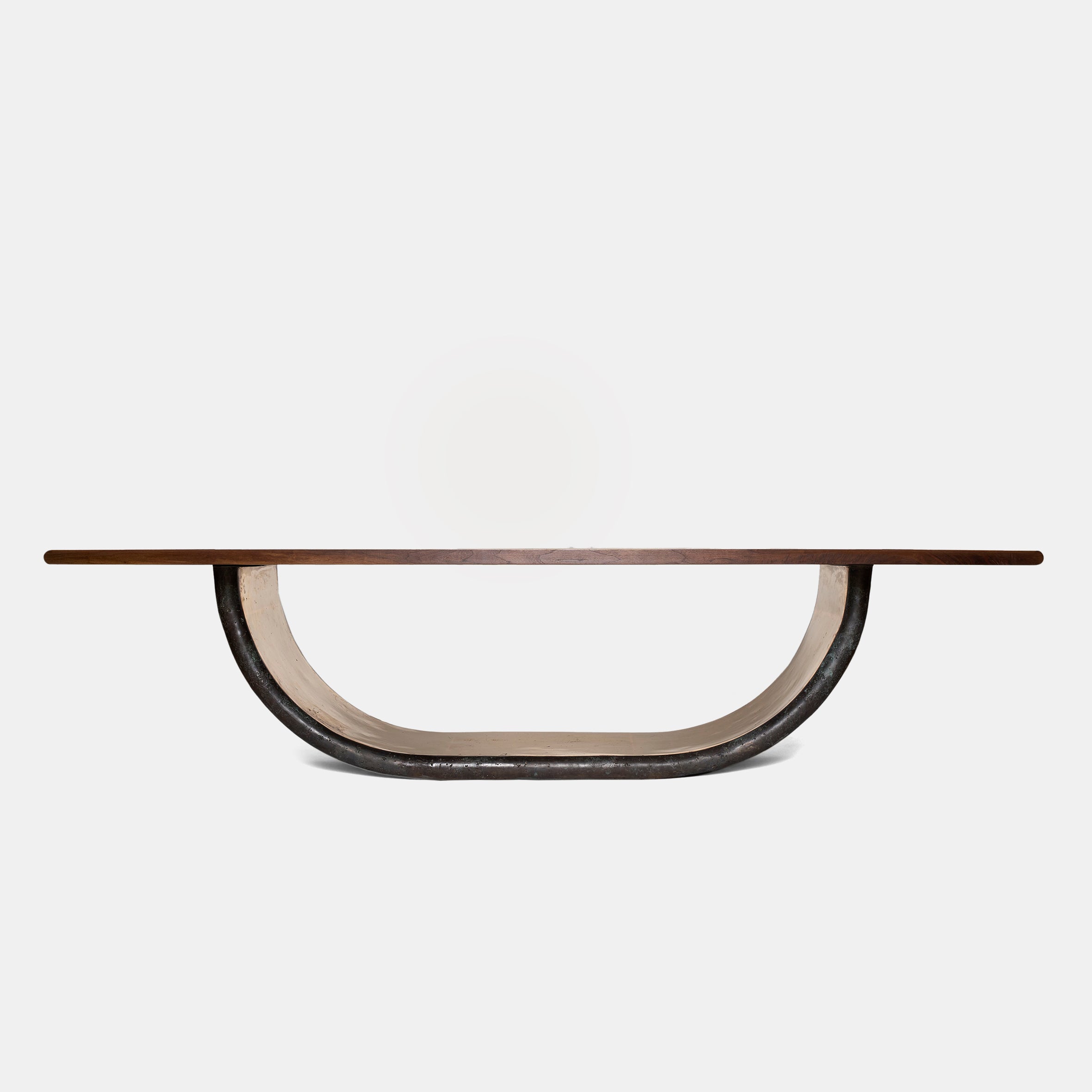 Onze Dining Table