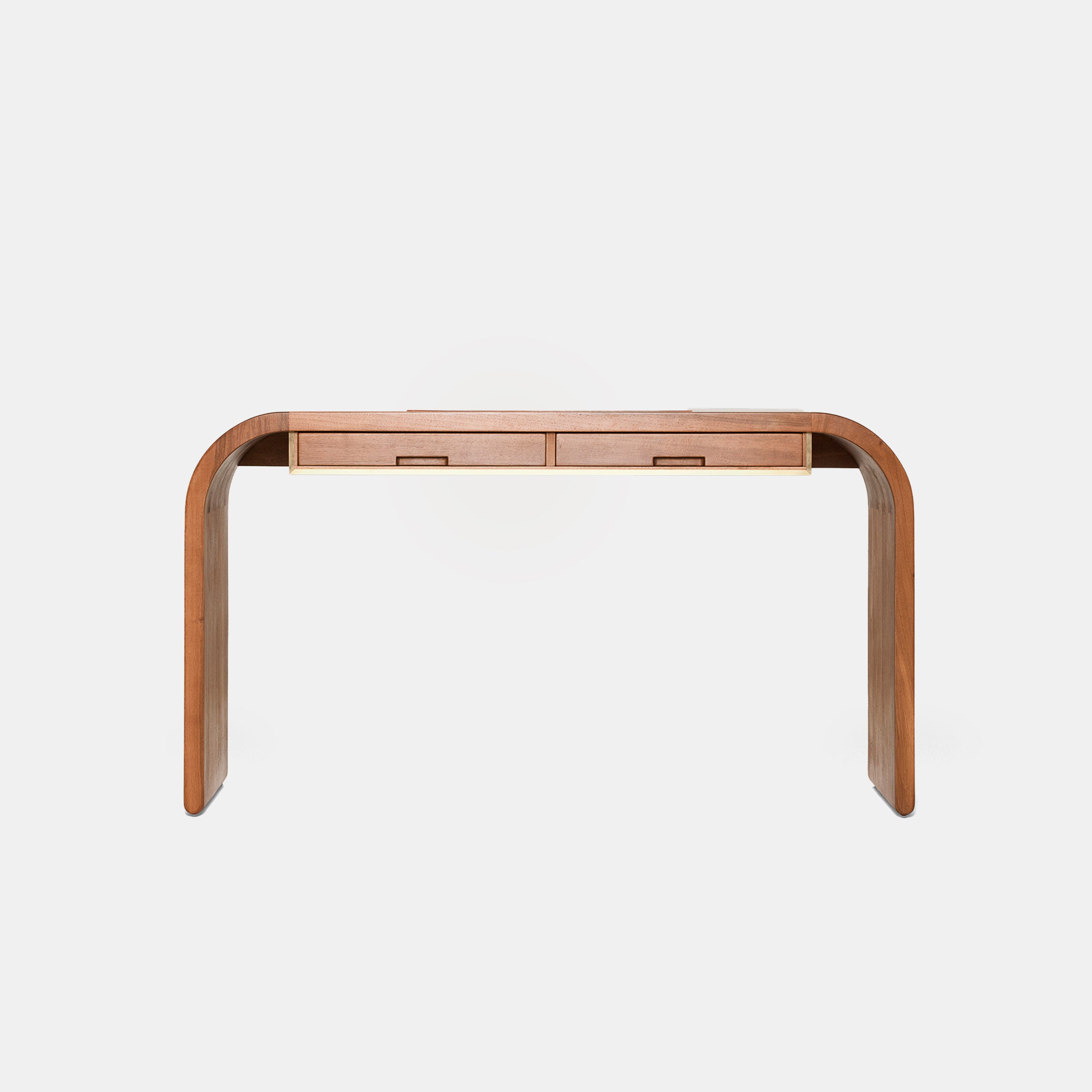 Palm Desk