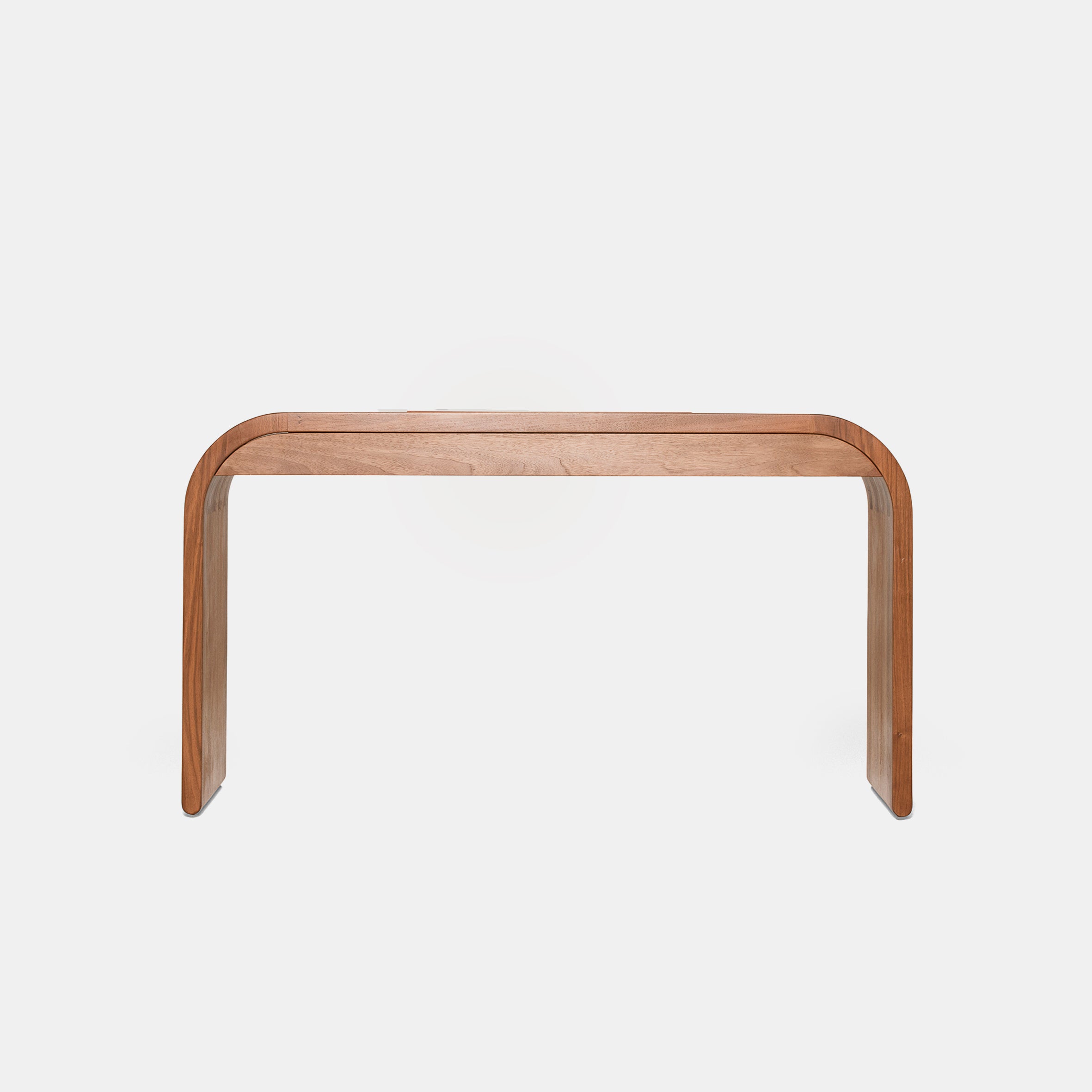 Palm Desk