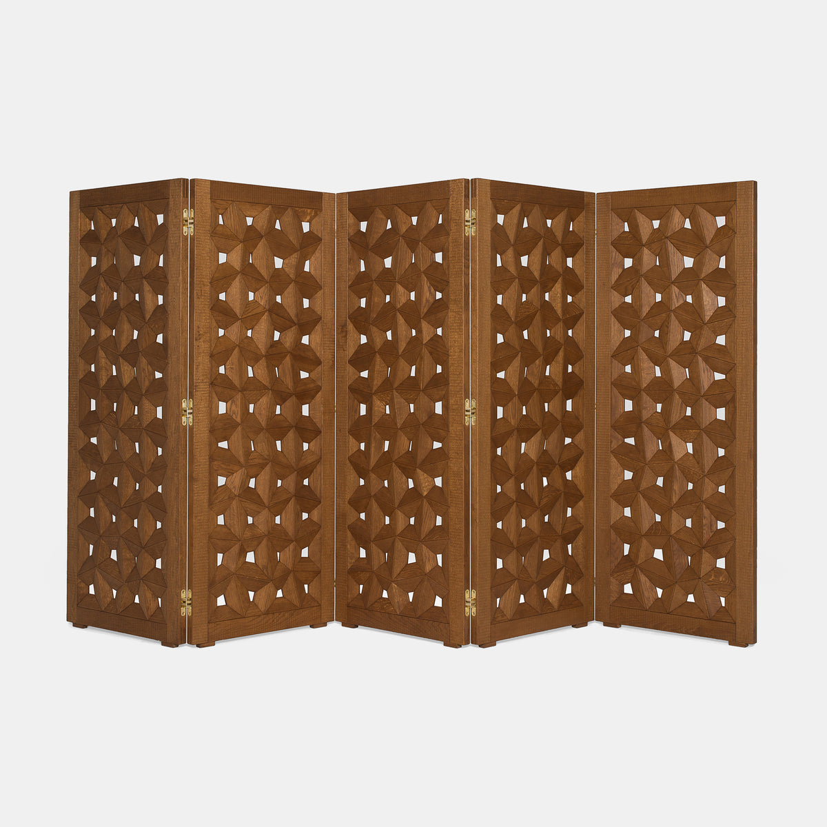 Hex Screen Divider | Orior | Monologuelondon.com