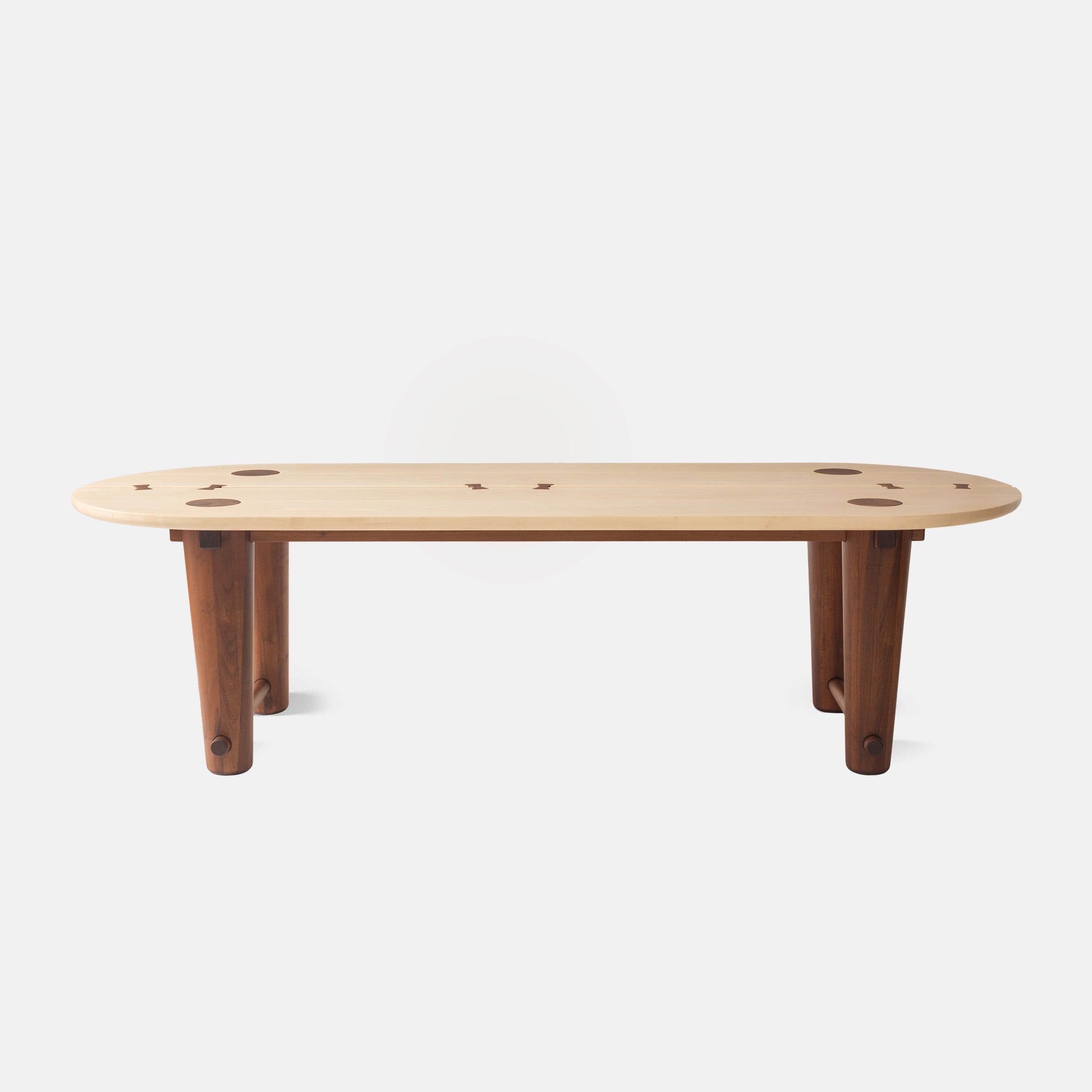 Rhye Dining Table