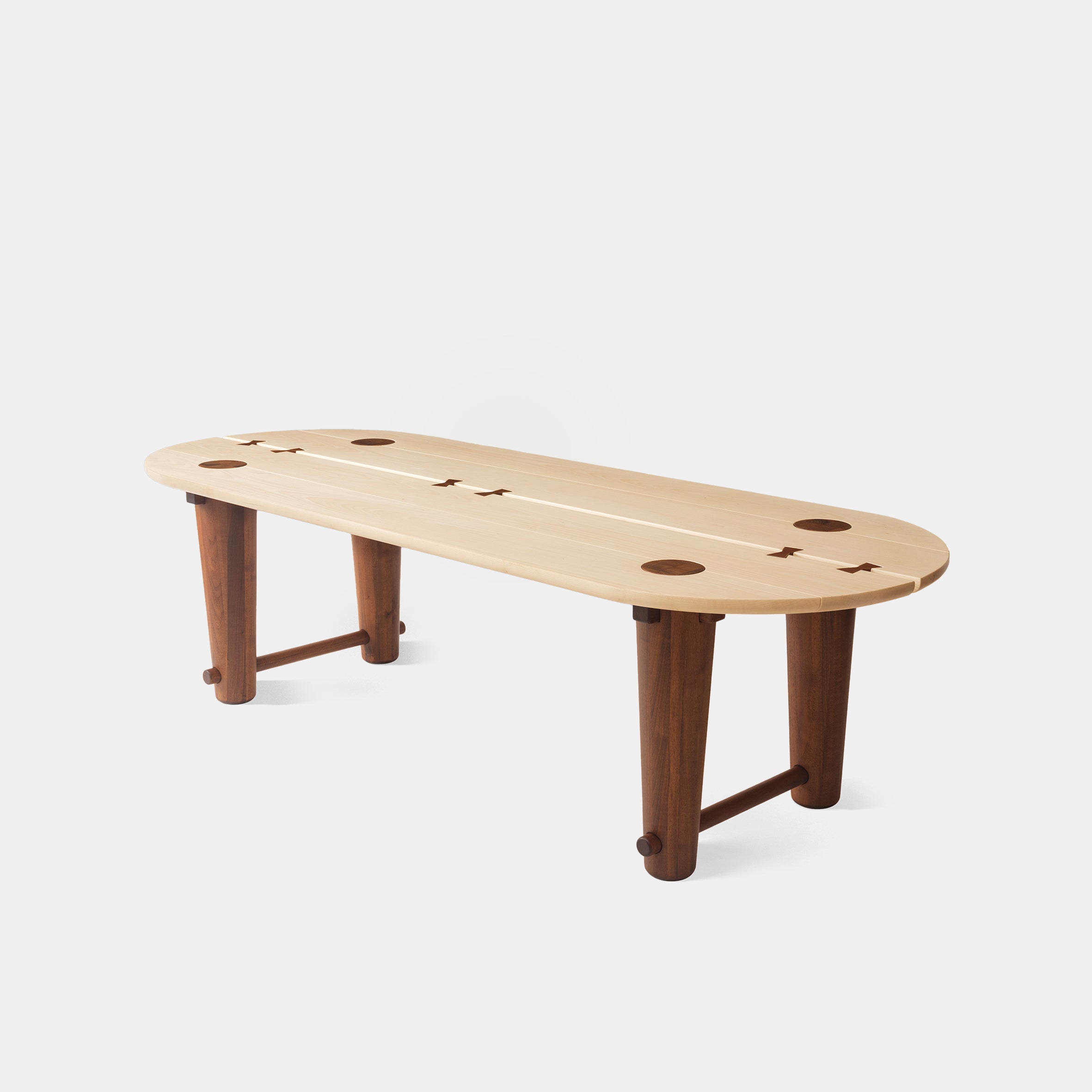 Rhye Dining Table