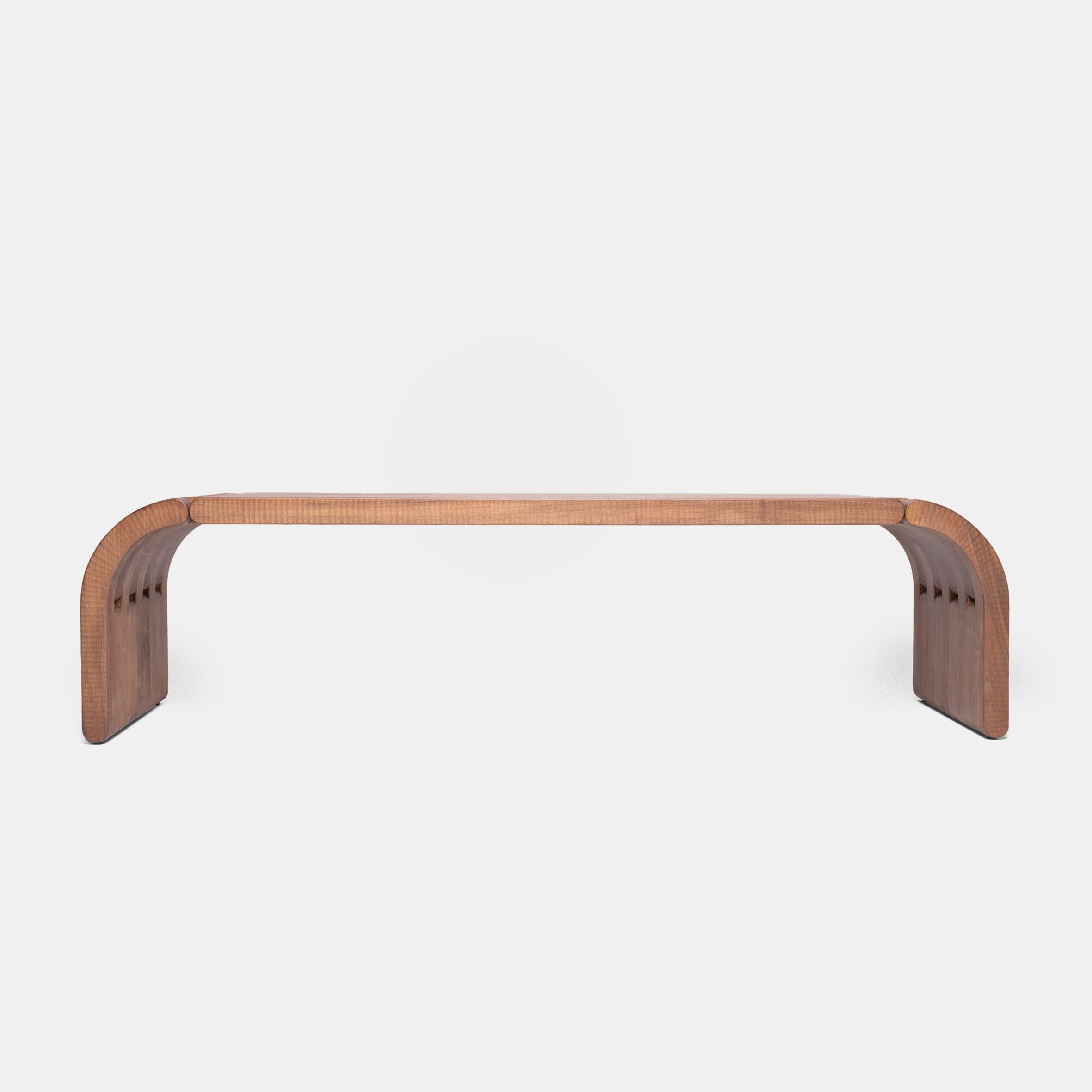 Riva Bench