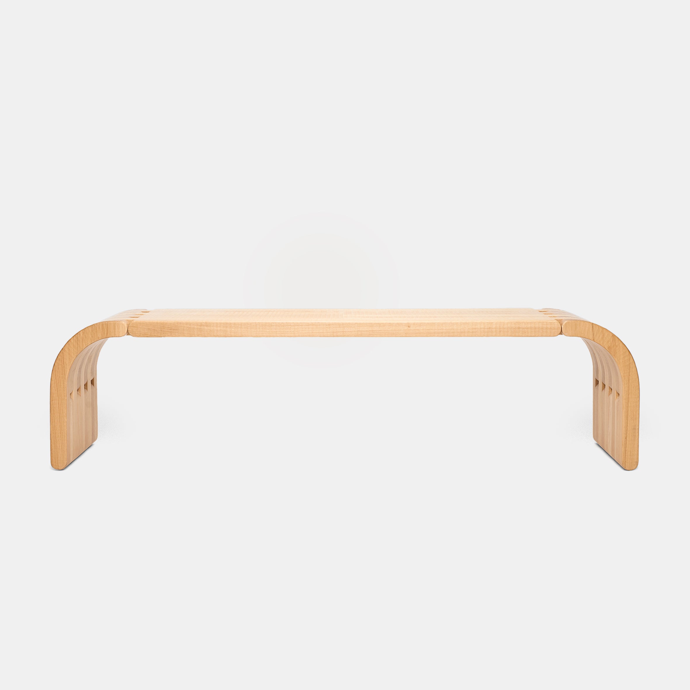Riva Bench