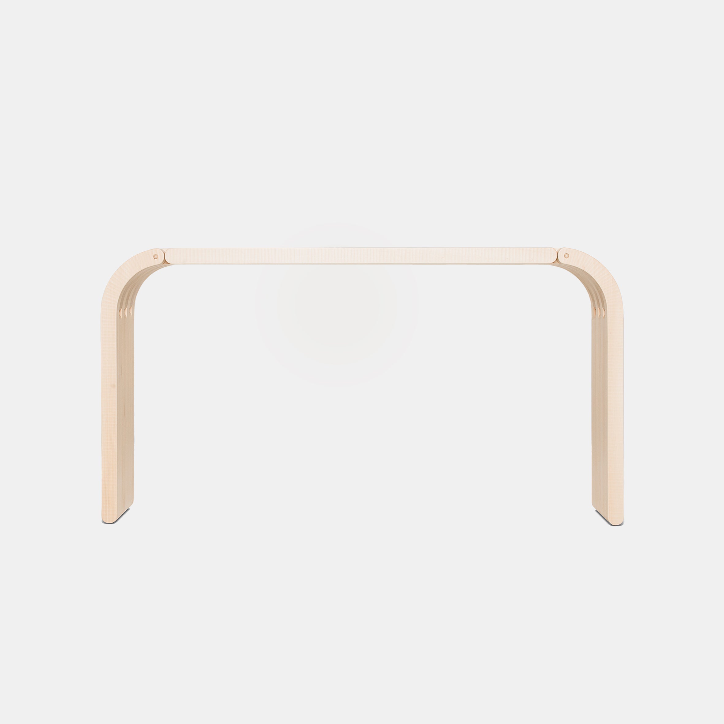 Riva Console