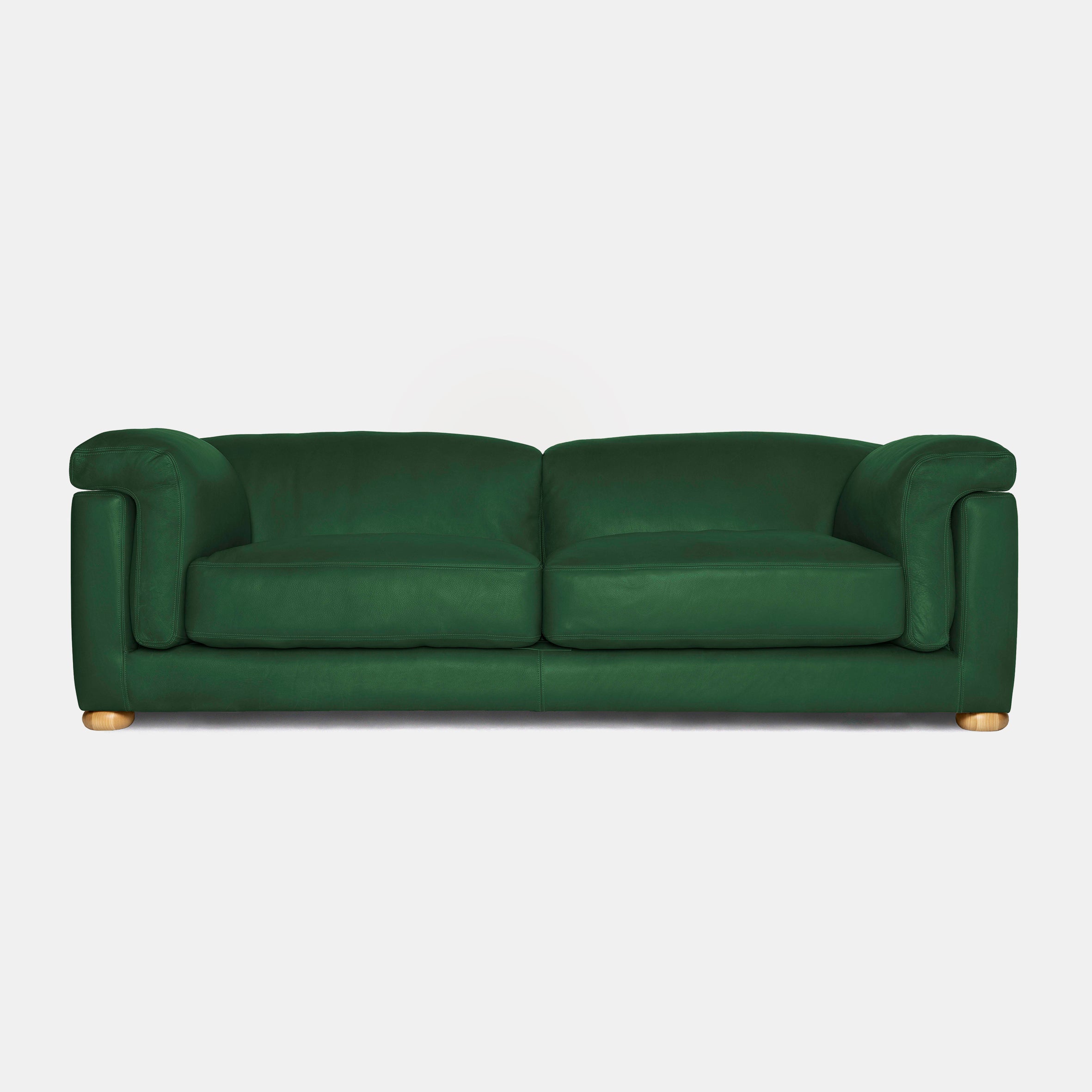 Shanog Sofa