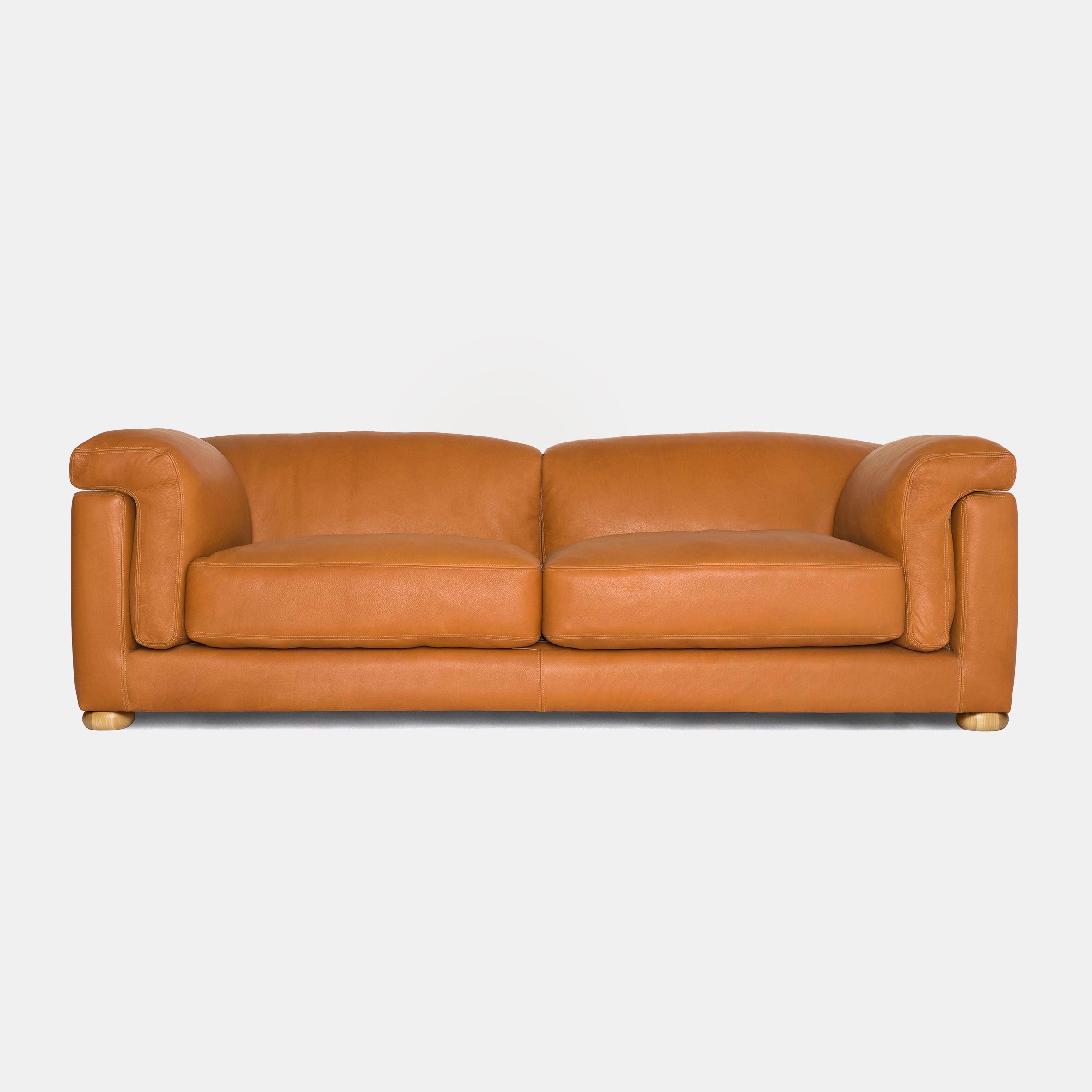 Shanog Sofa
