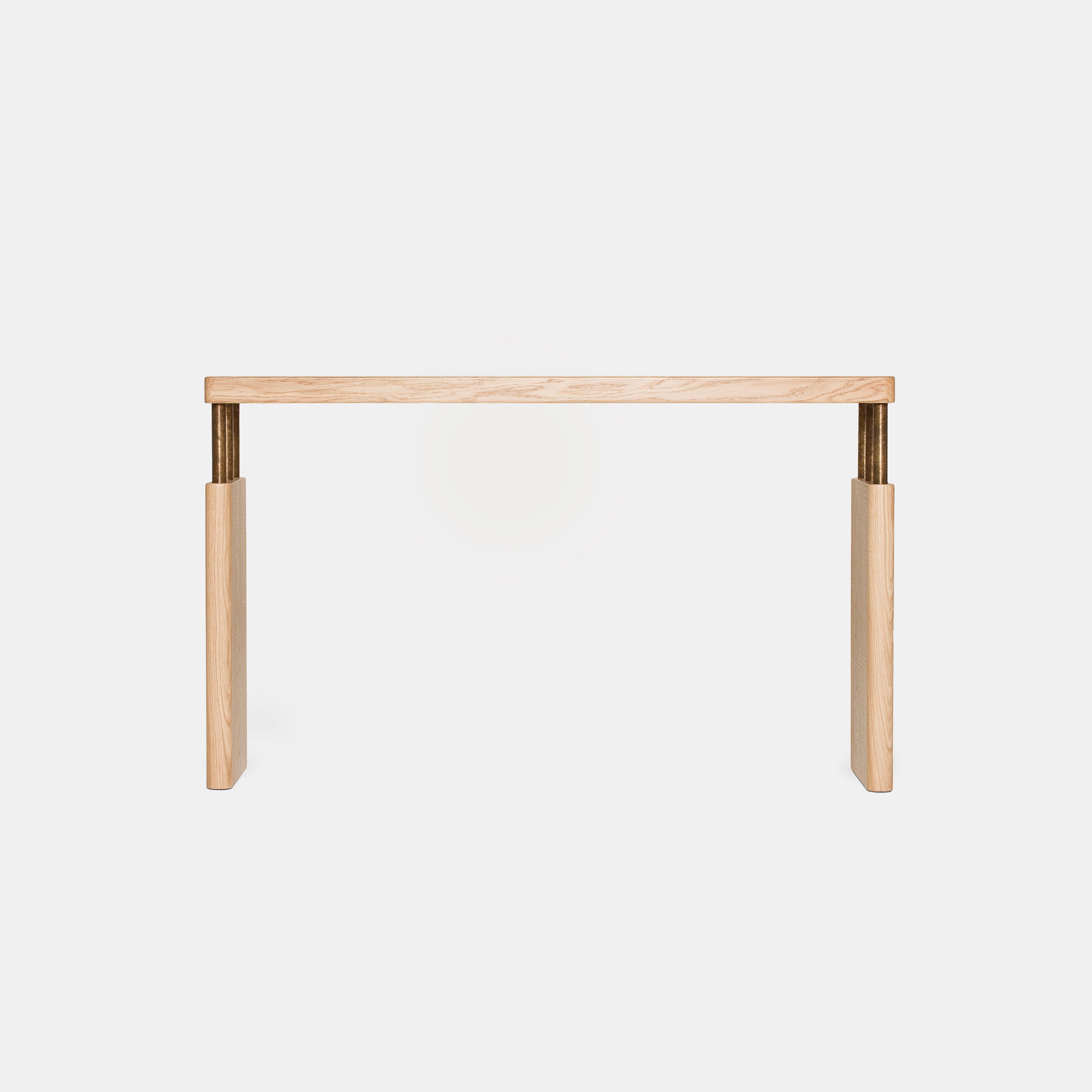 Tenor Console
