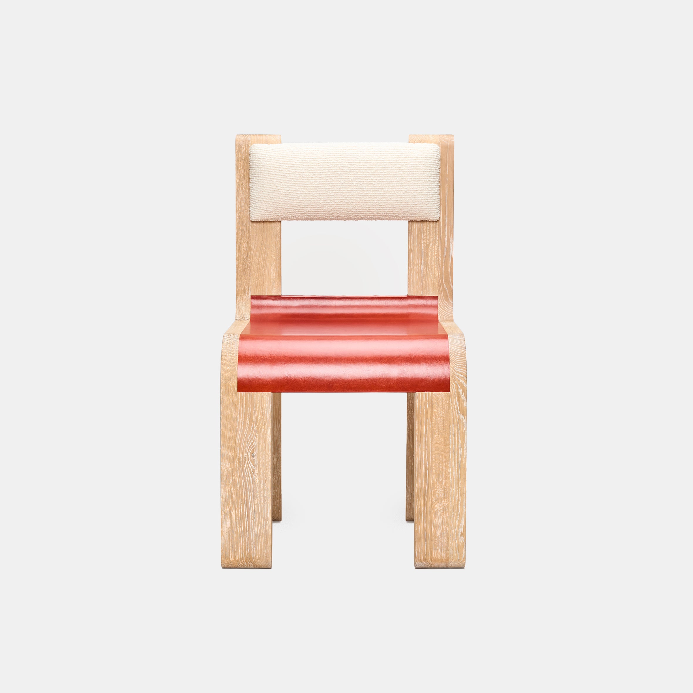 Vert Chair