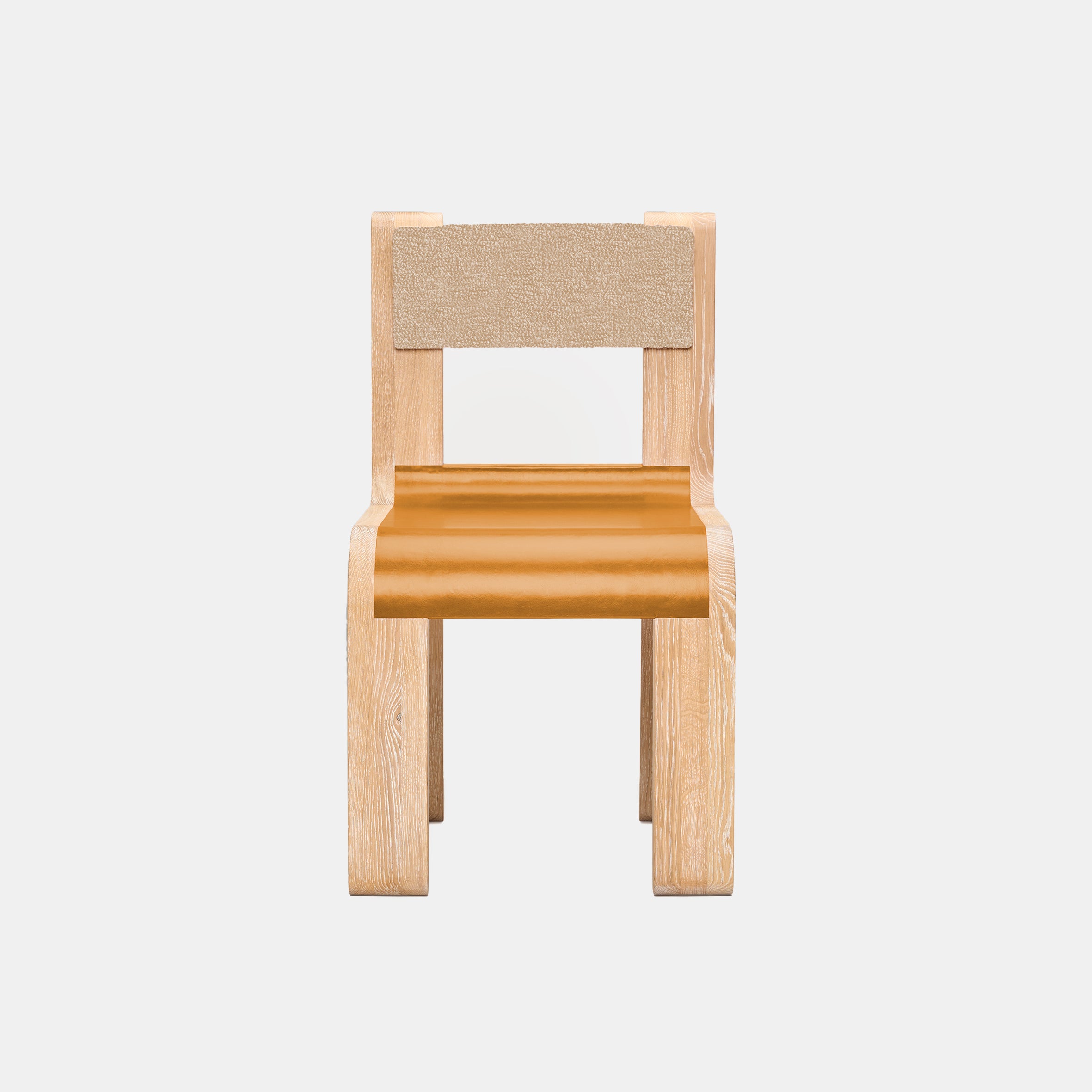 Vert Chair