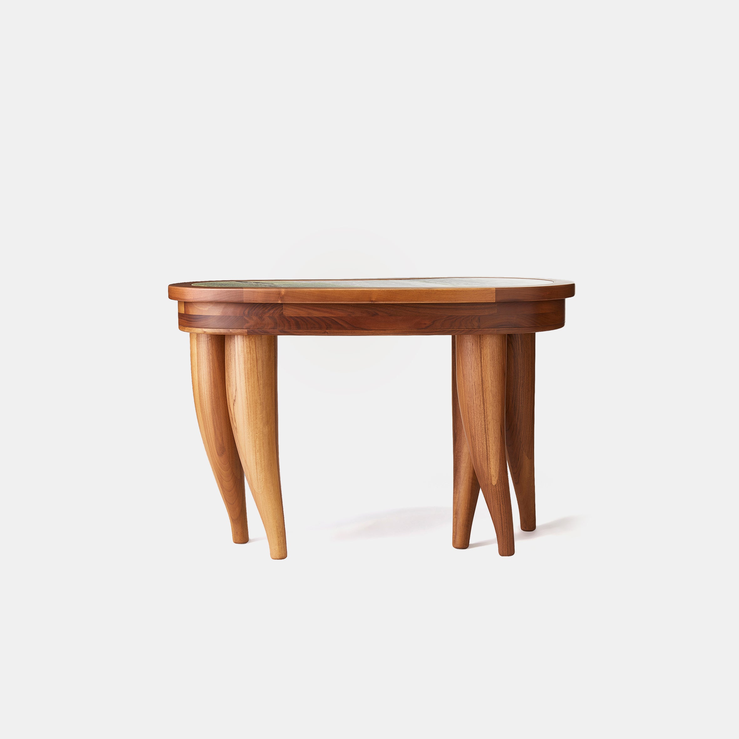 Walker Desk