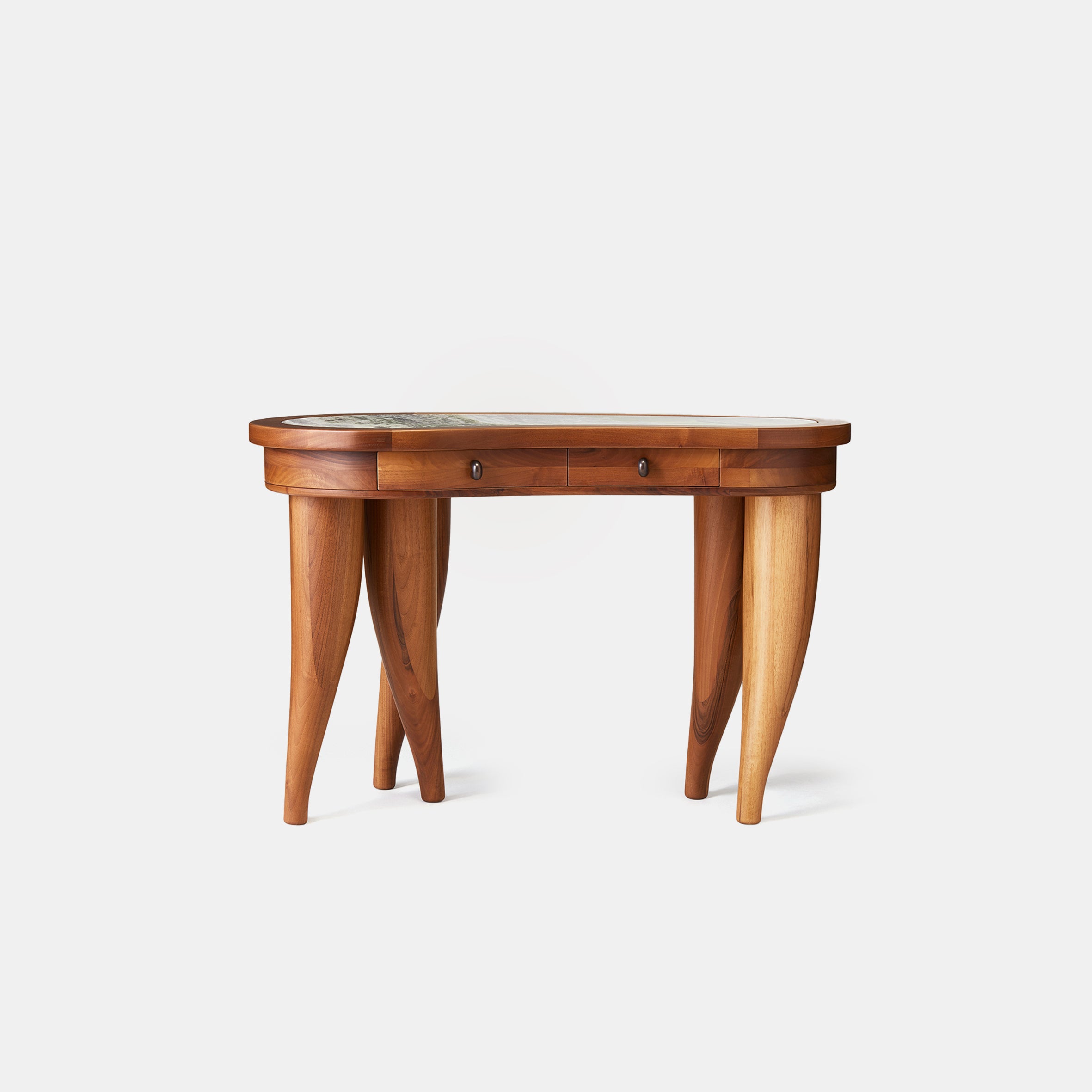Walker Desk