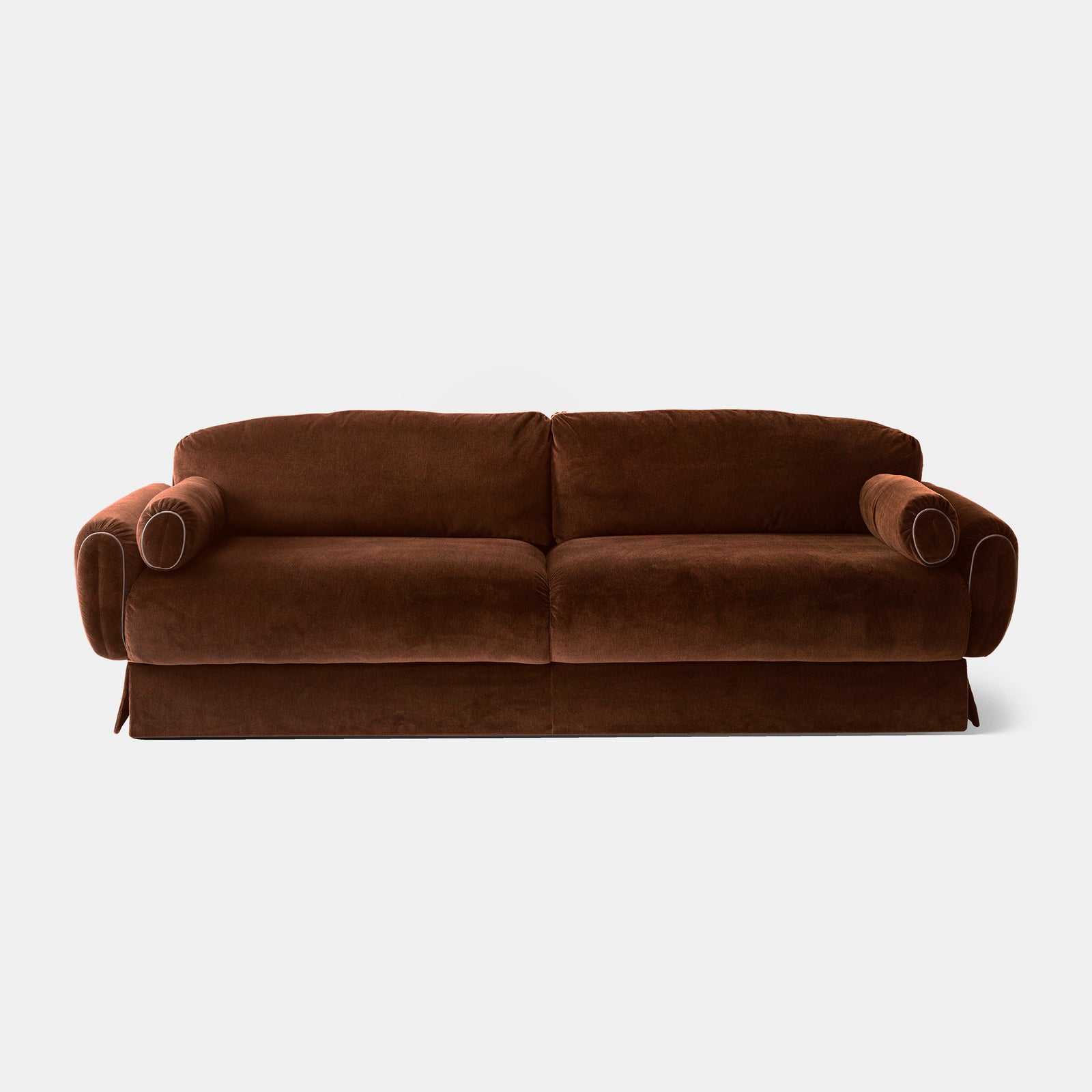 Wallow Sofa | Orior | Monologuelondon.com