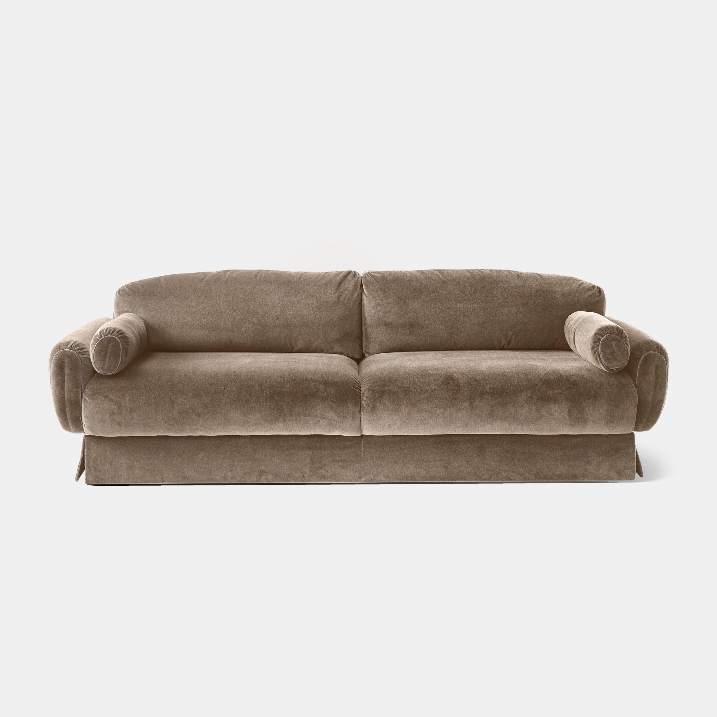 Wallow Sofa