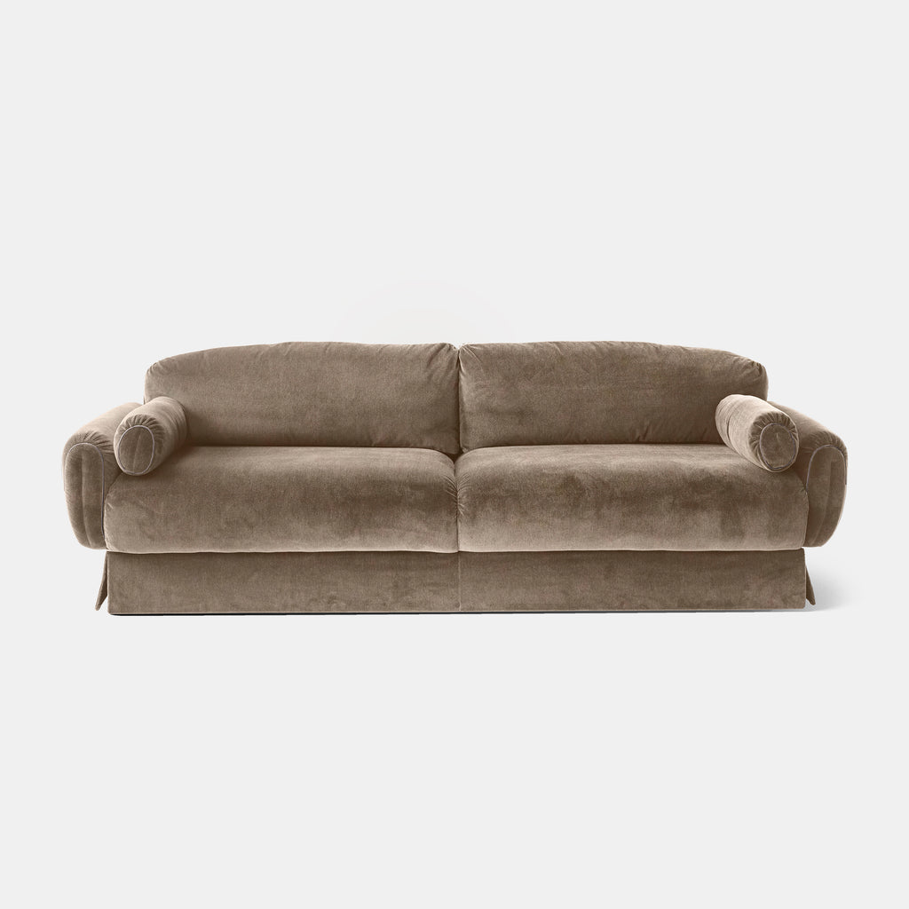 Wallow Sofa