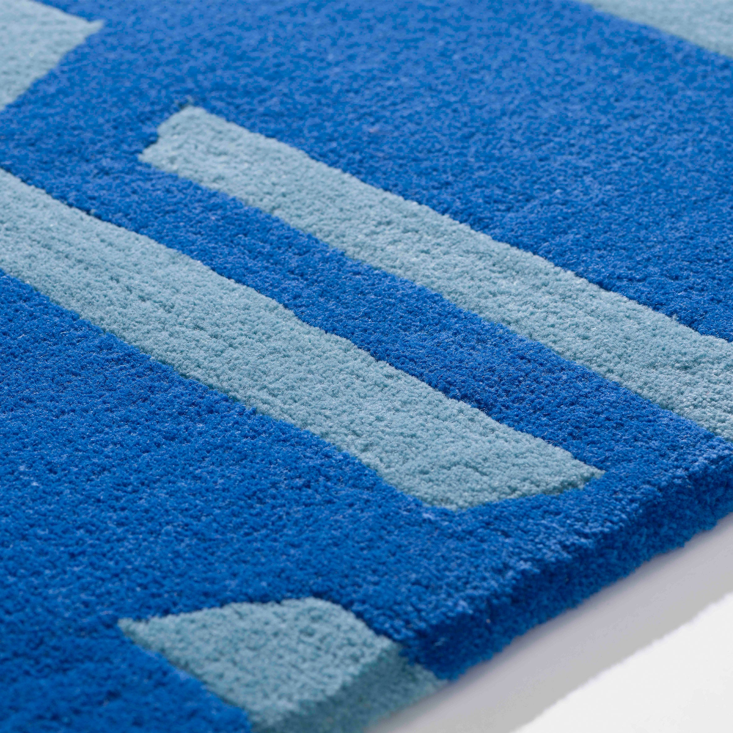 Xida Rug