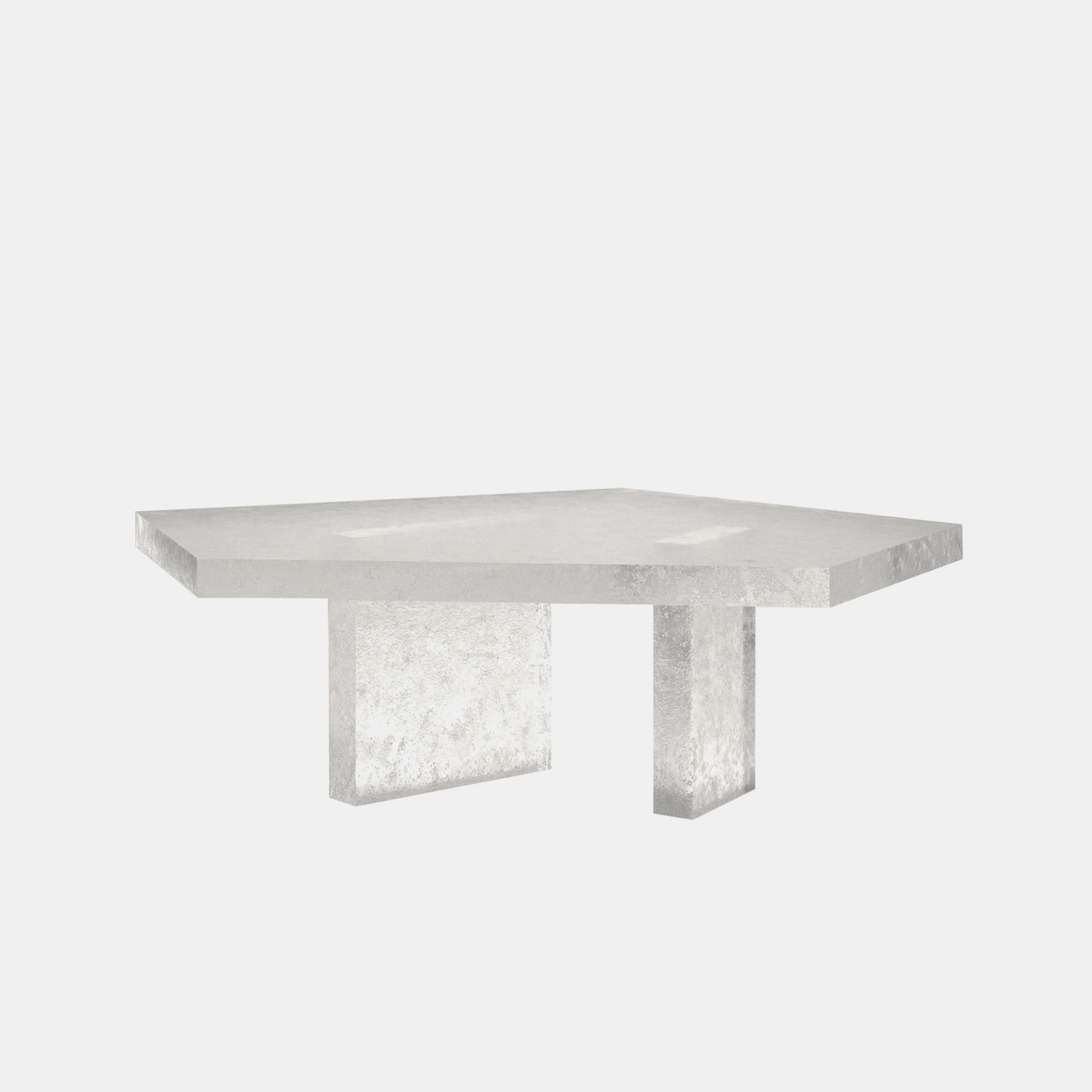 Lumen Dining Table