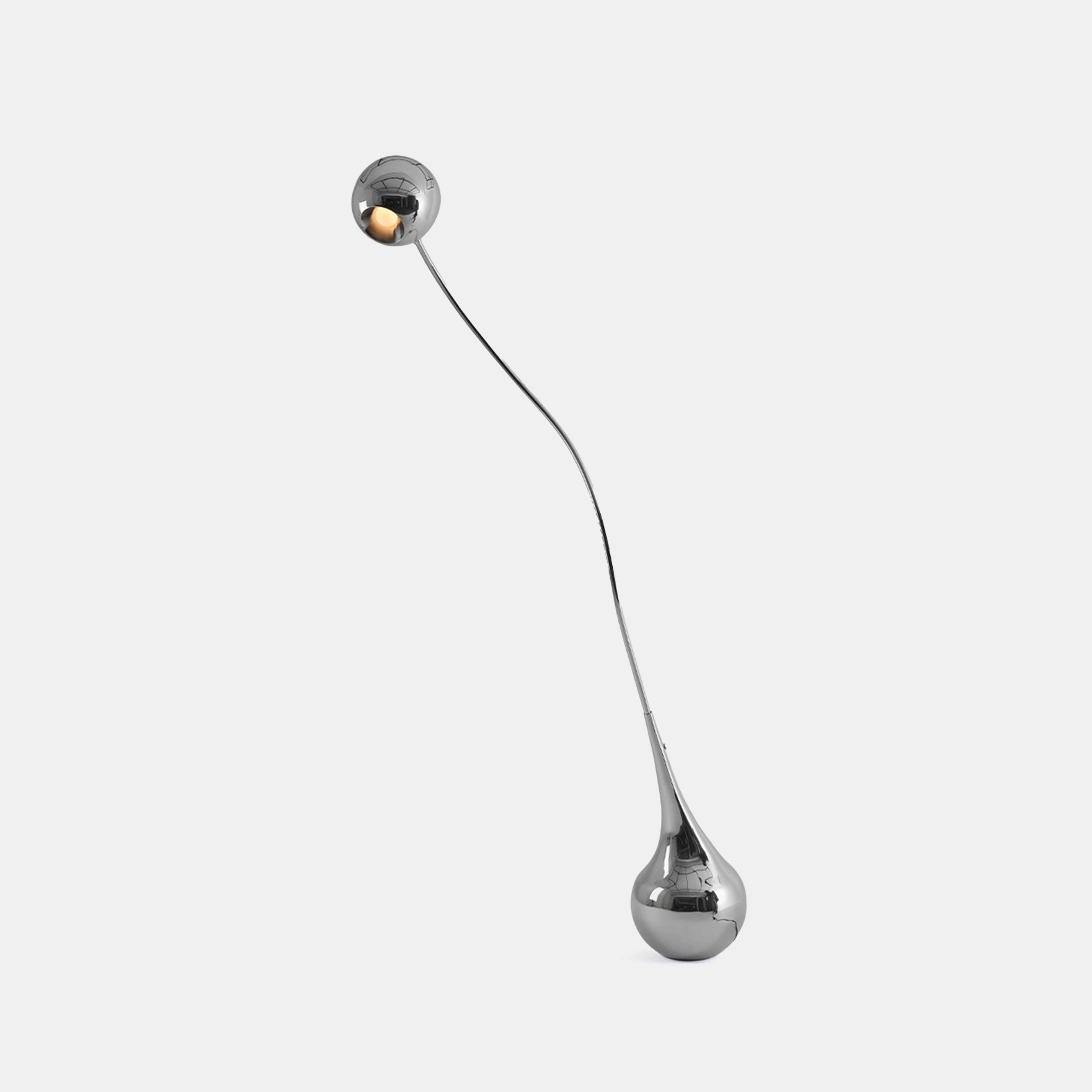 Hydra Floor Lamp
