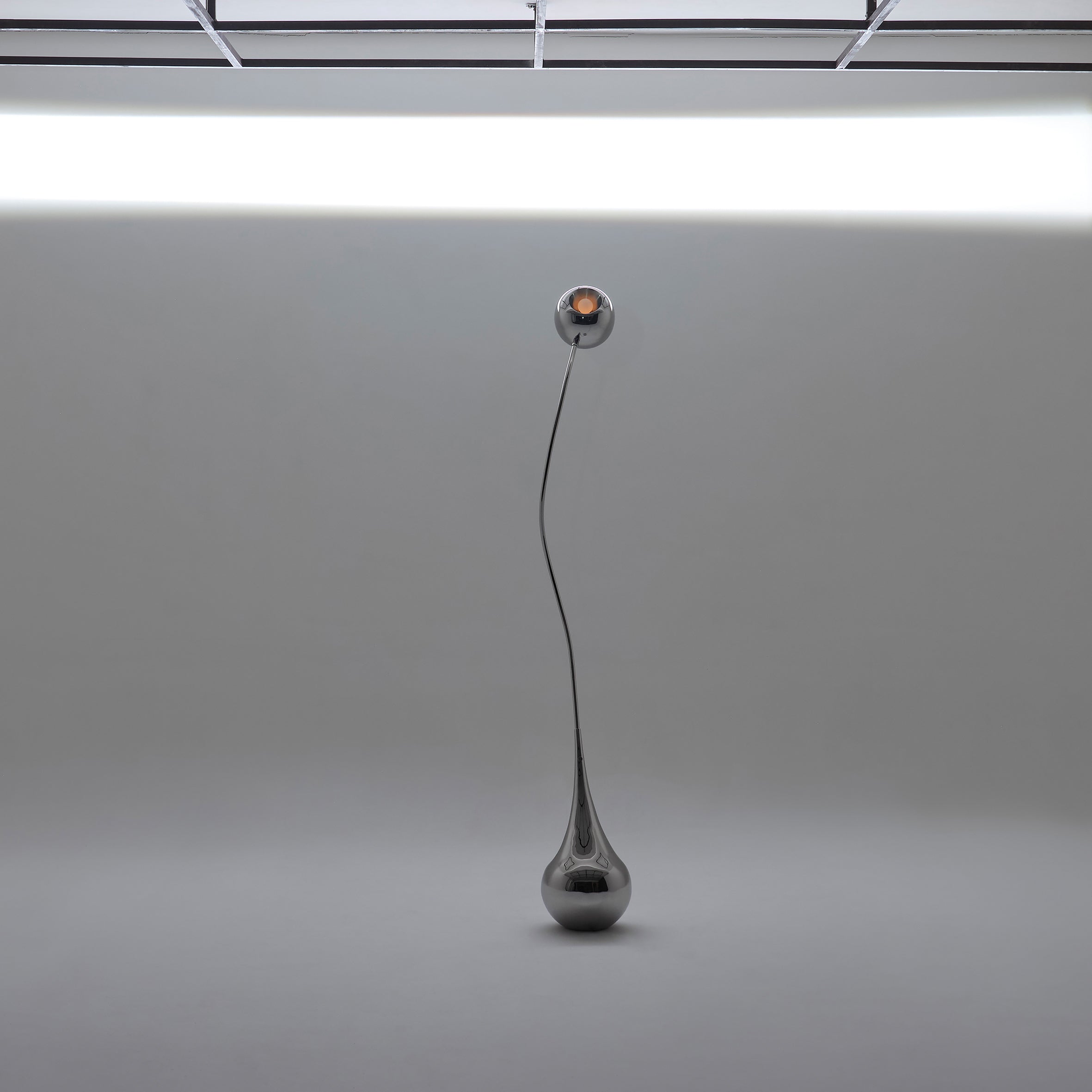 Hydra Floor Lamp