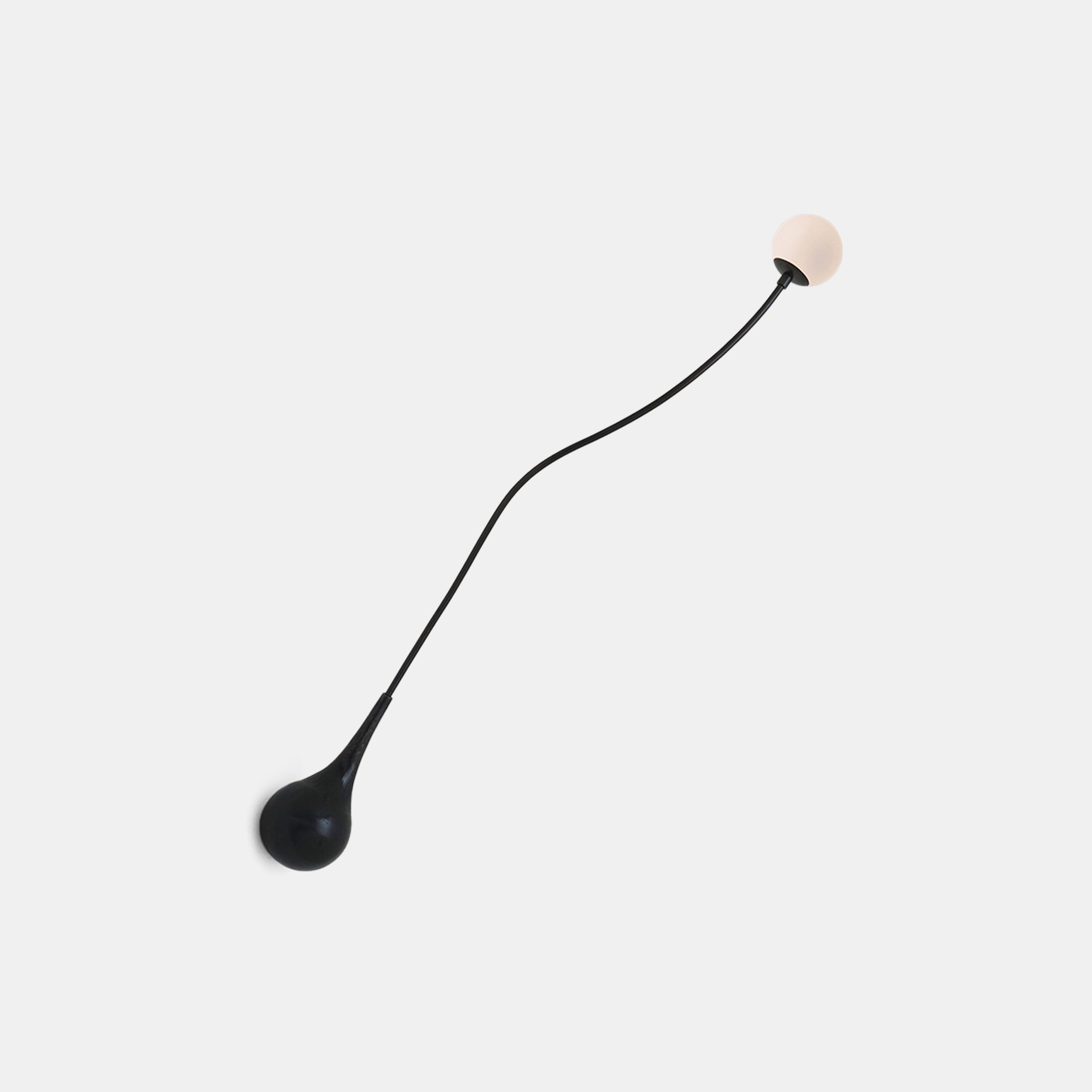 Hydra Wall Lamp