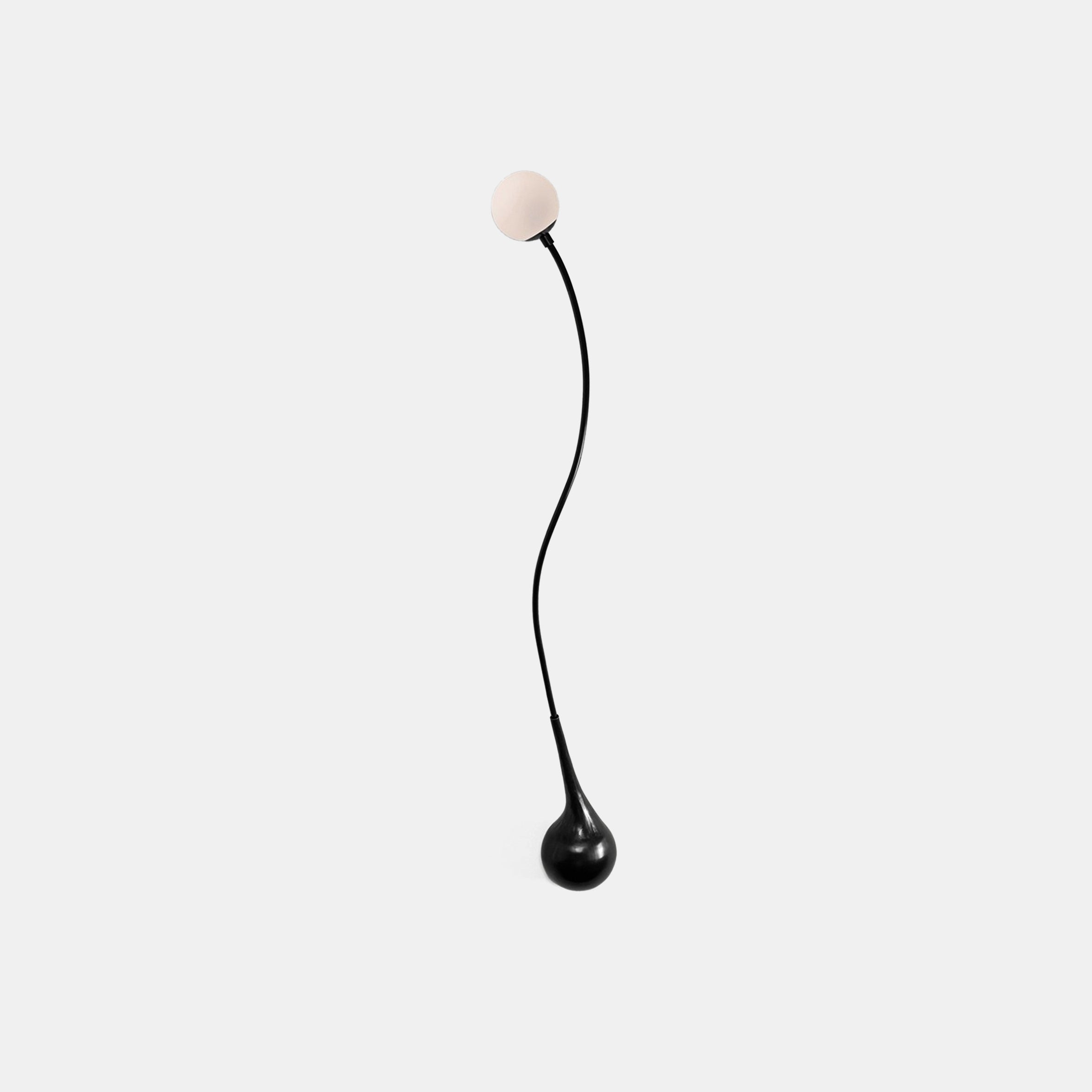 Hydra Wall Lamp