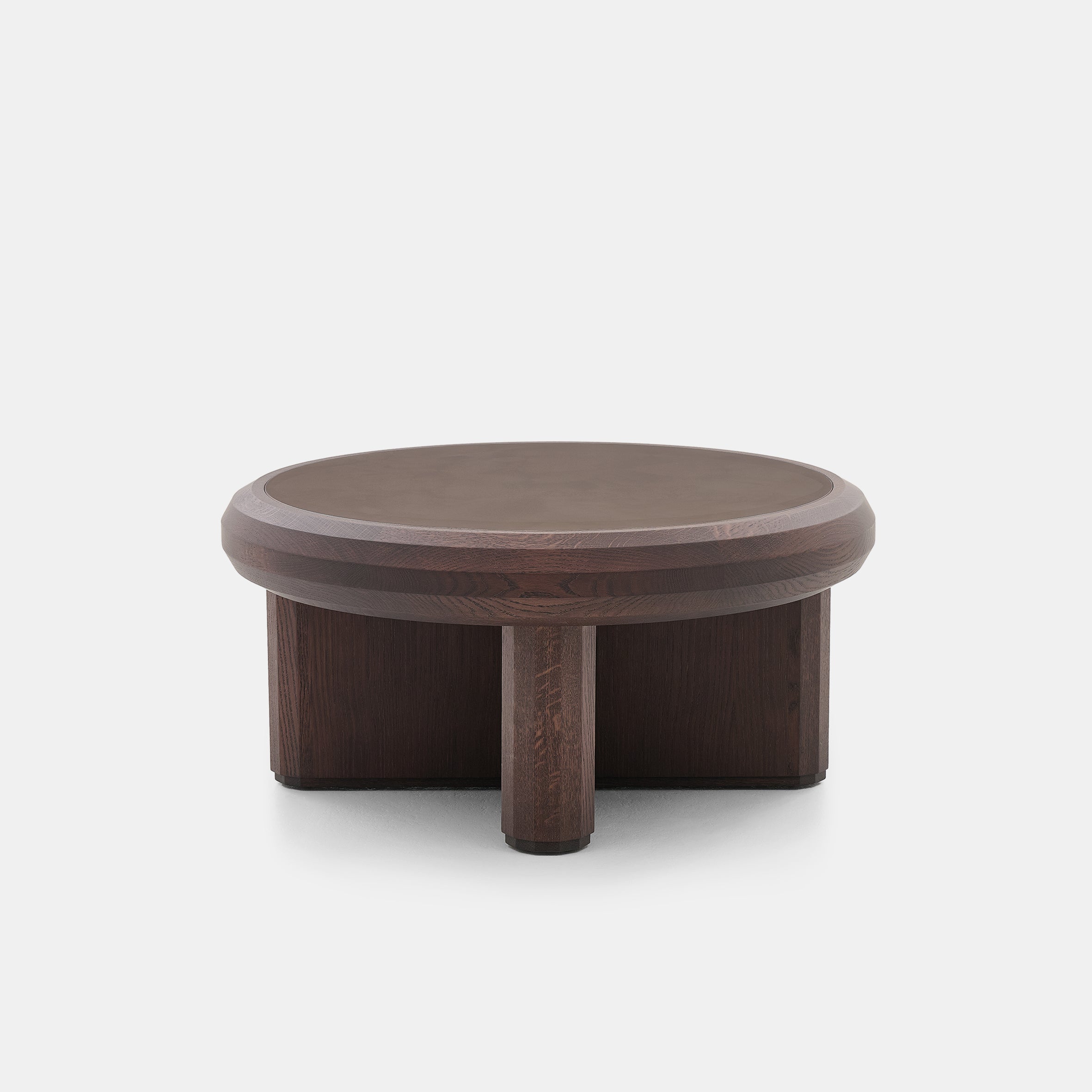 Altar Coffee Table
