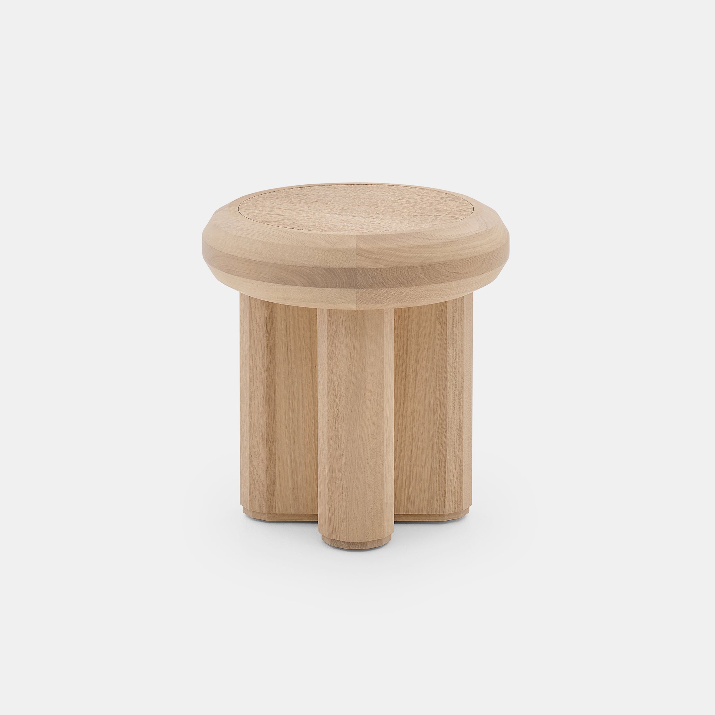Altar Side Table