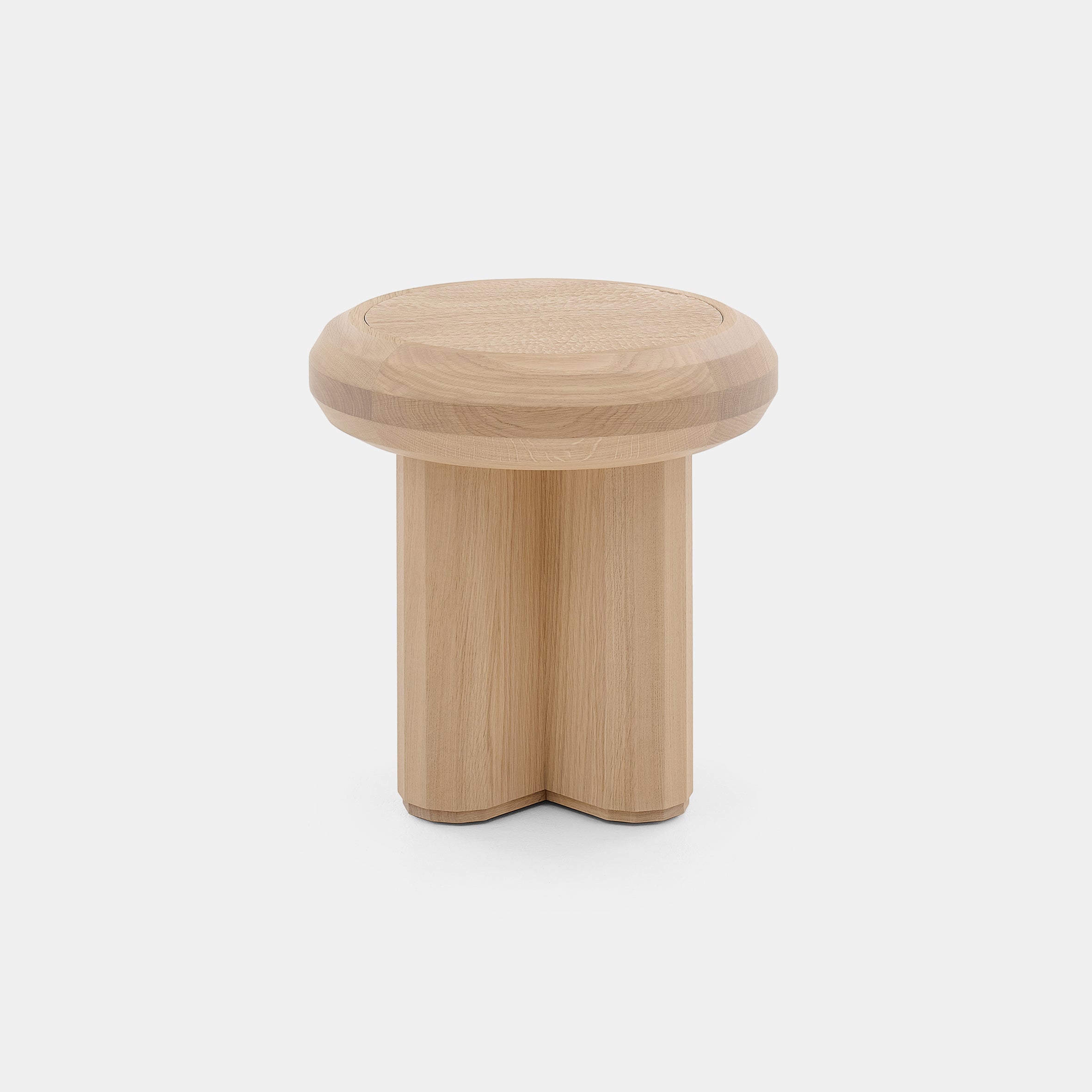 Altar Side Table