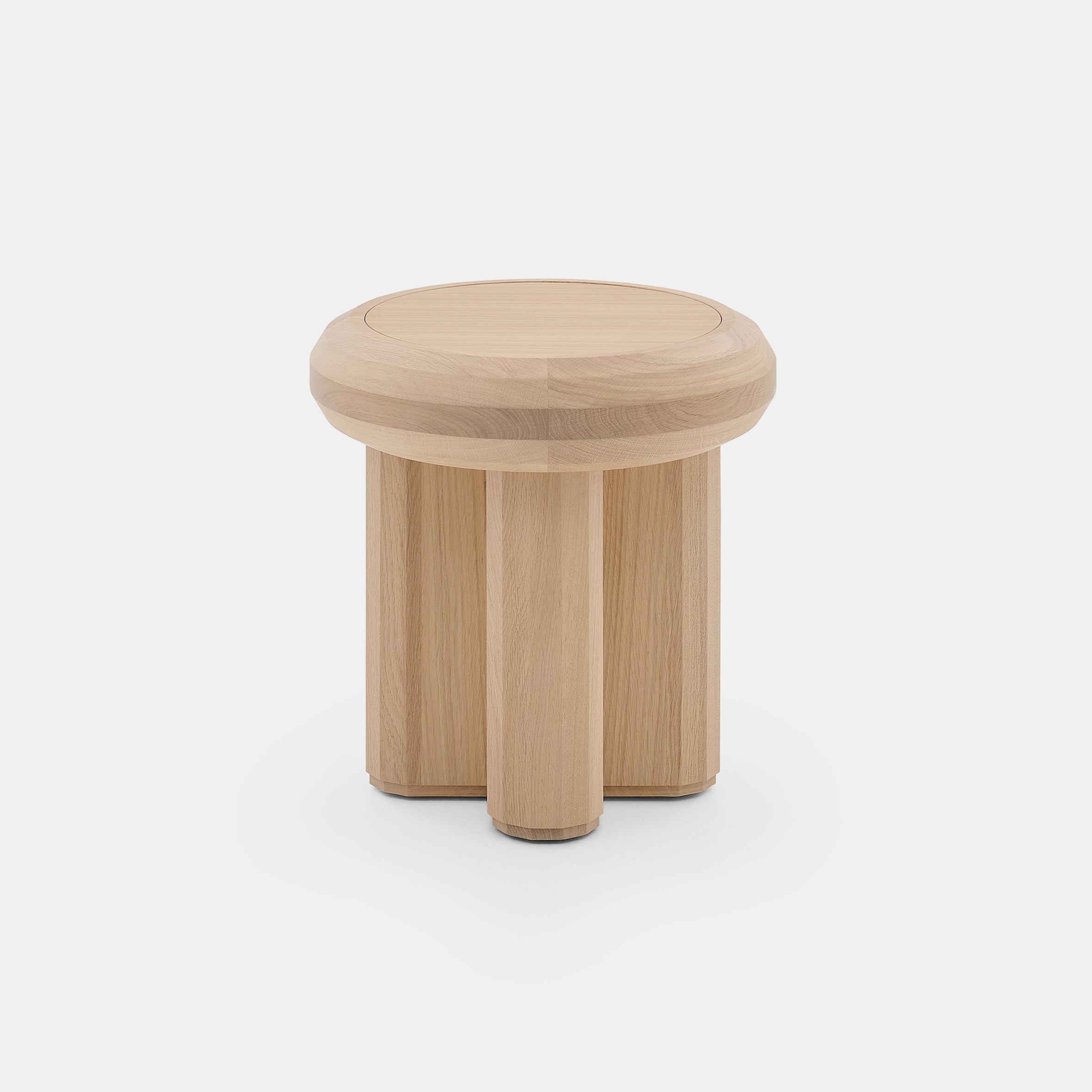 Altar Side Table